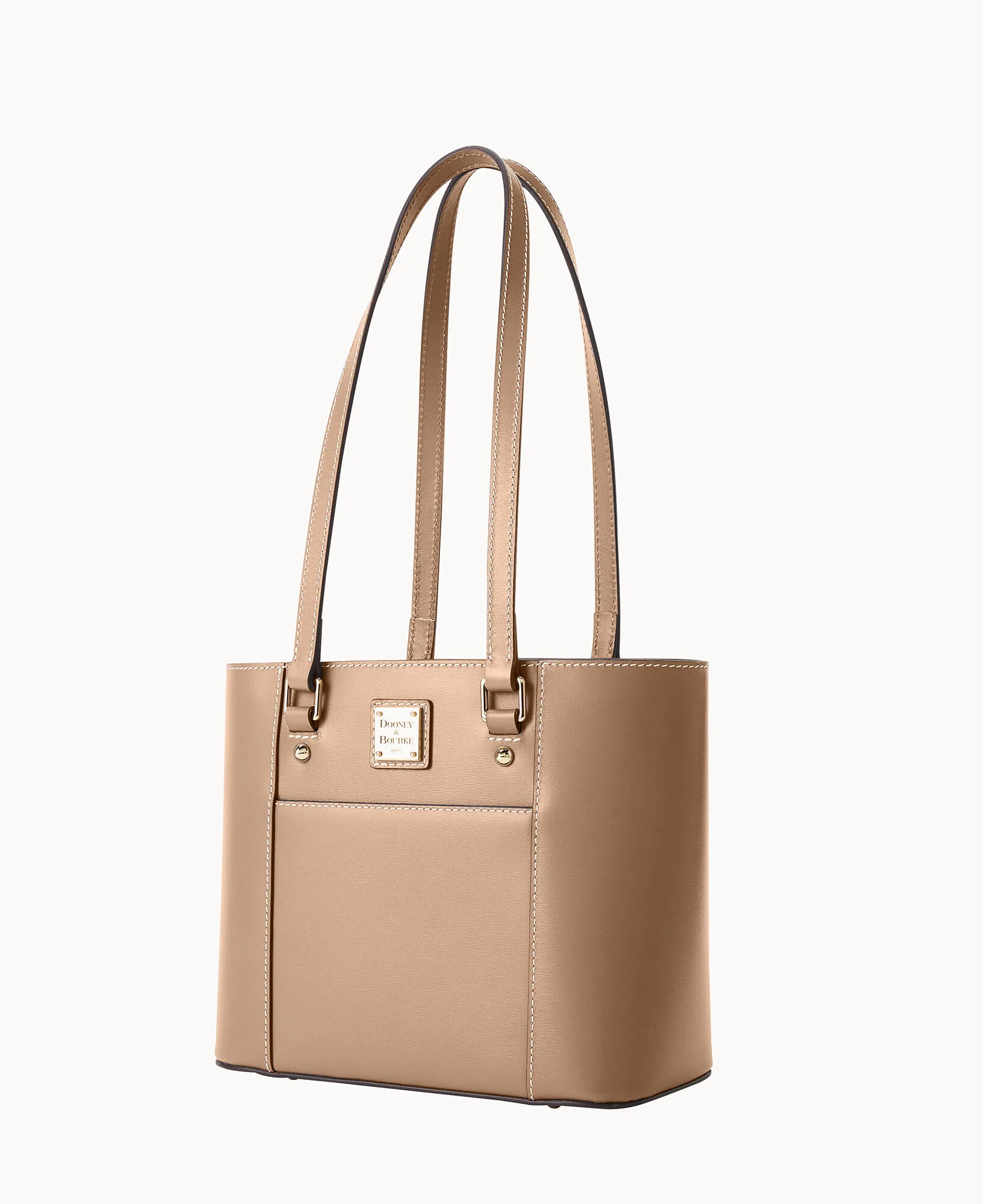 Penrose Pocket Tote 25 - Image 152