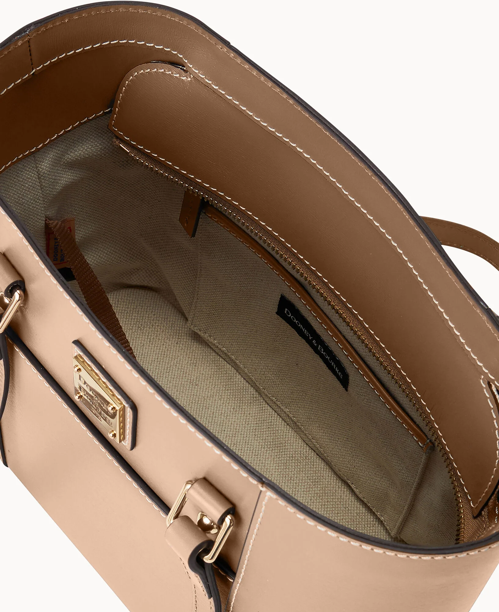 Penrose Pocket Tote 25 - Image 153