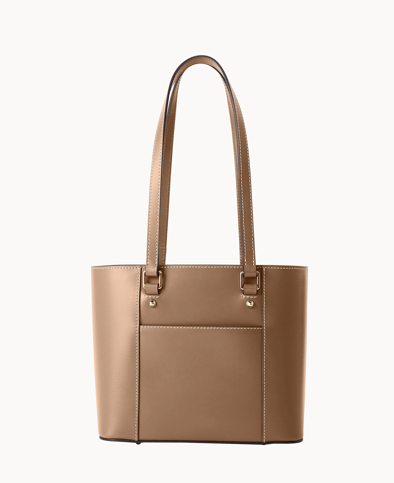 Penrose Pocket Tote 25 - Image 154