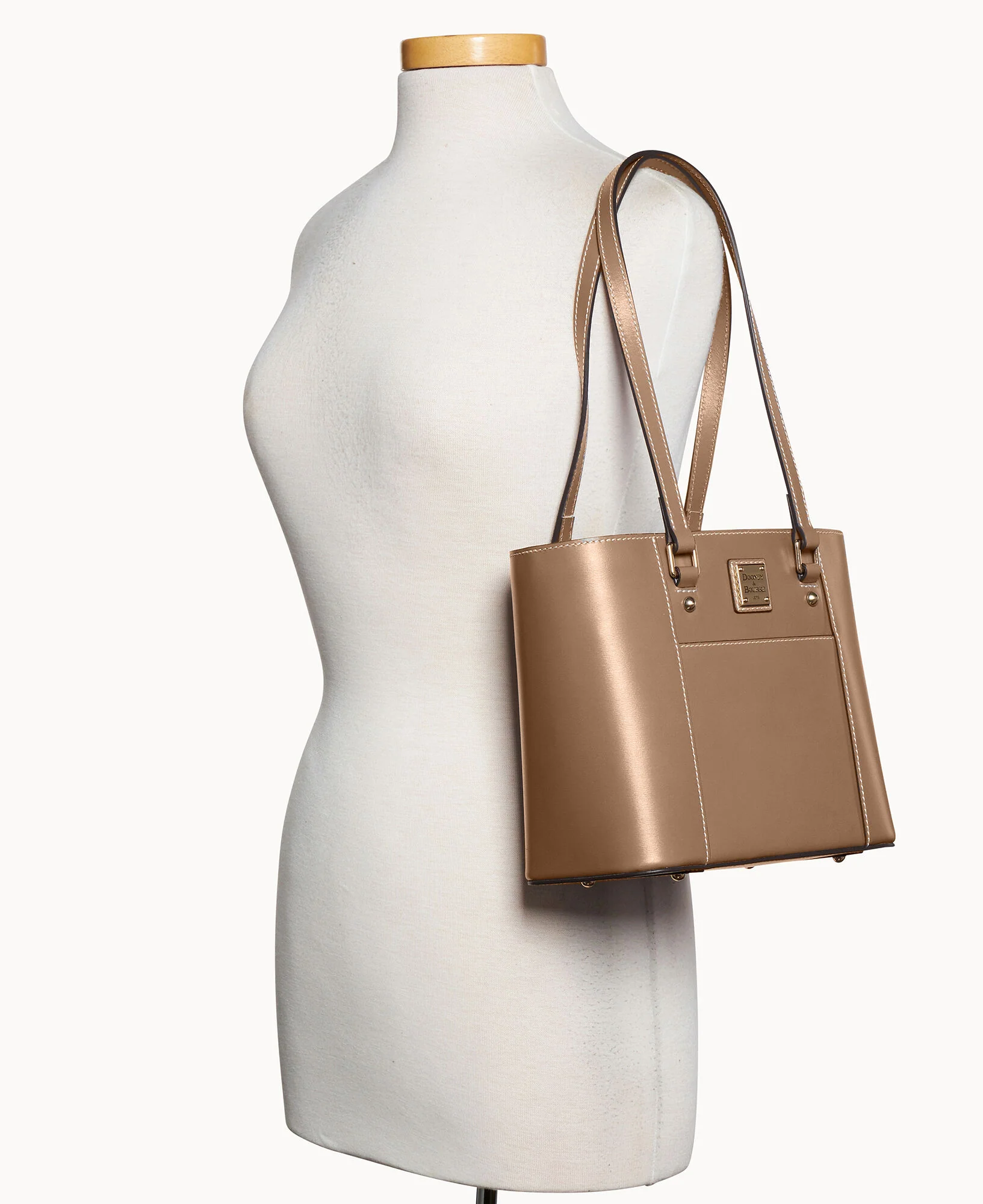 Penrose Pocket Tote 25 - Image 155