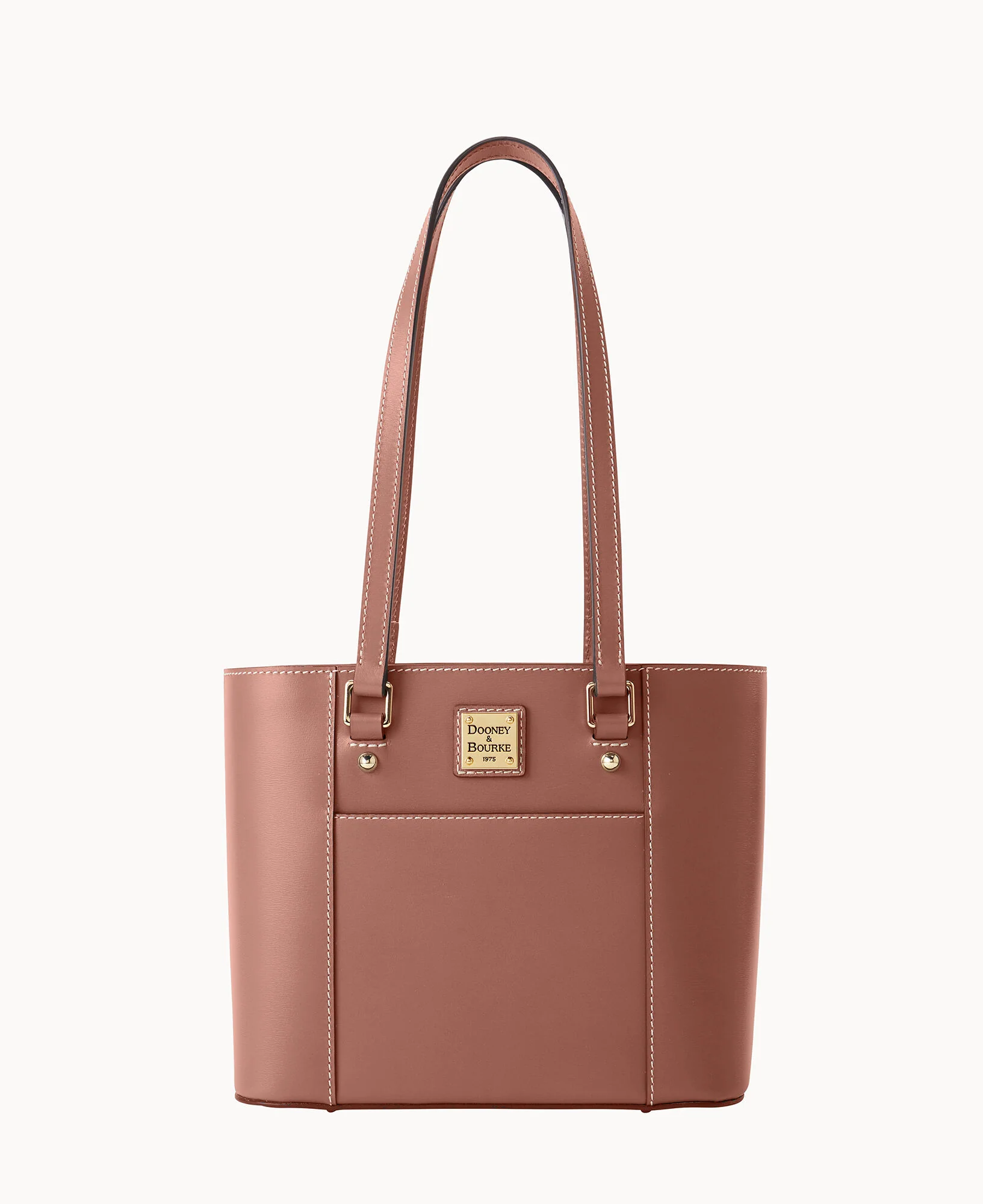 Penrose Pocket Tote 25 - Image 156