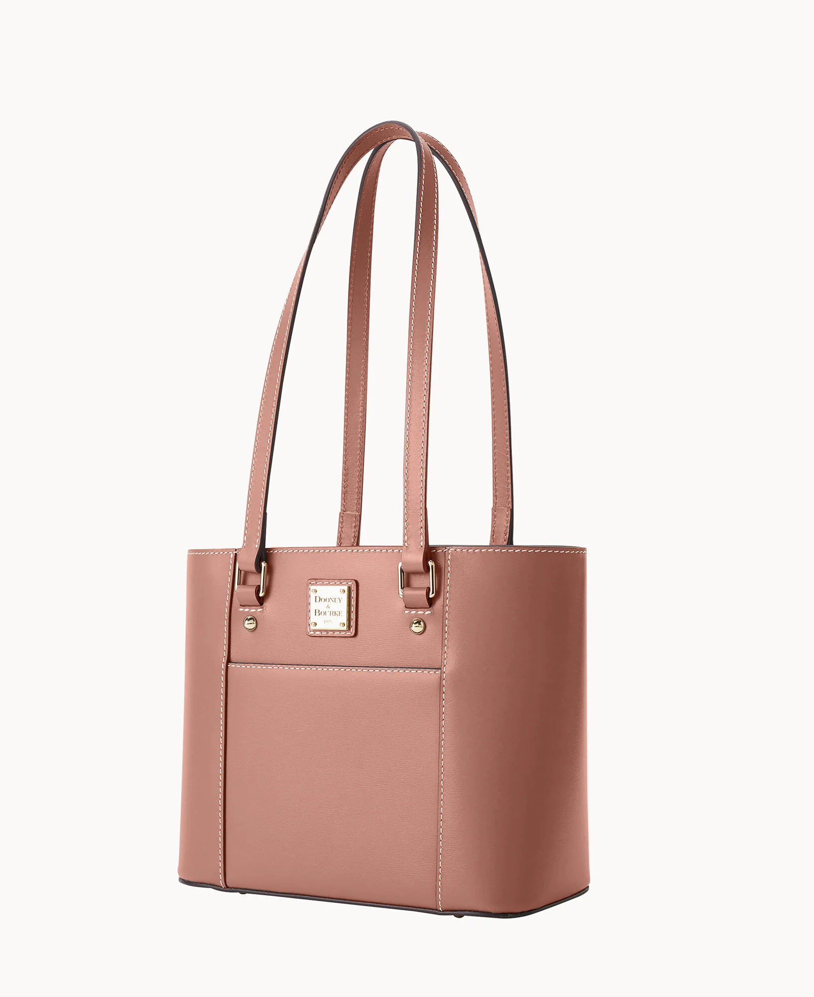Penrose Pocket Tote 25 - Image 157