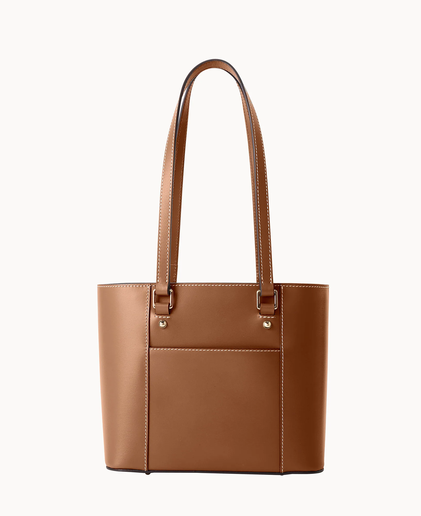 Penrose Pocket Tote 25 - Image 34