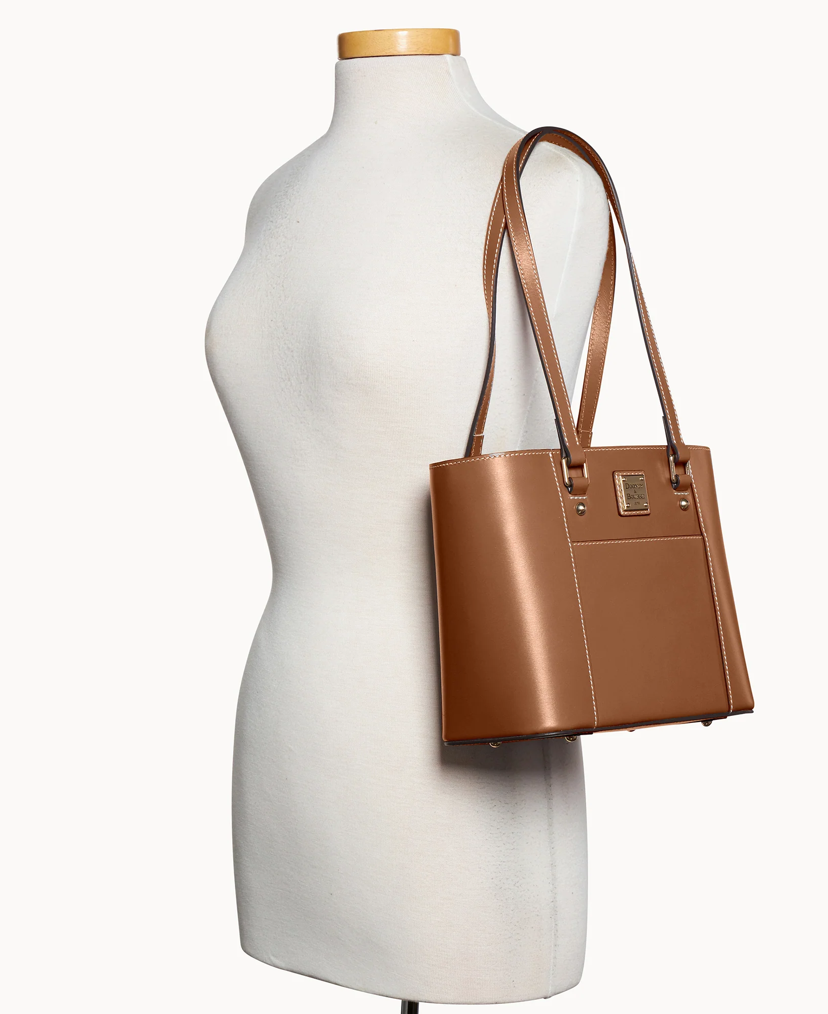 Penrose Pocket Tote 25 - Image 35