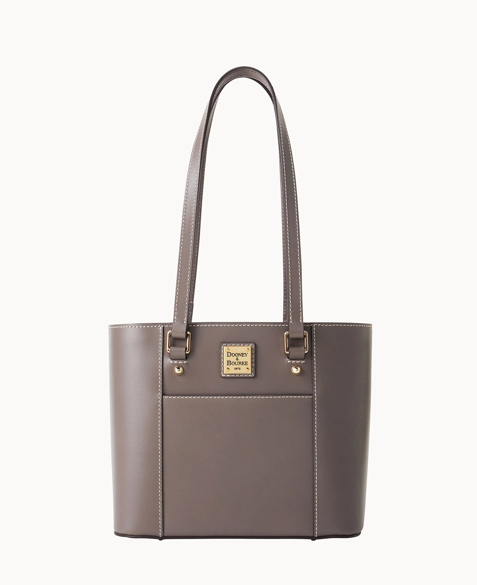 Penrose Pocket Tote 25 - Image 36