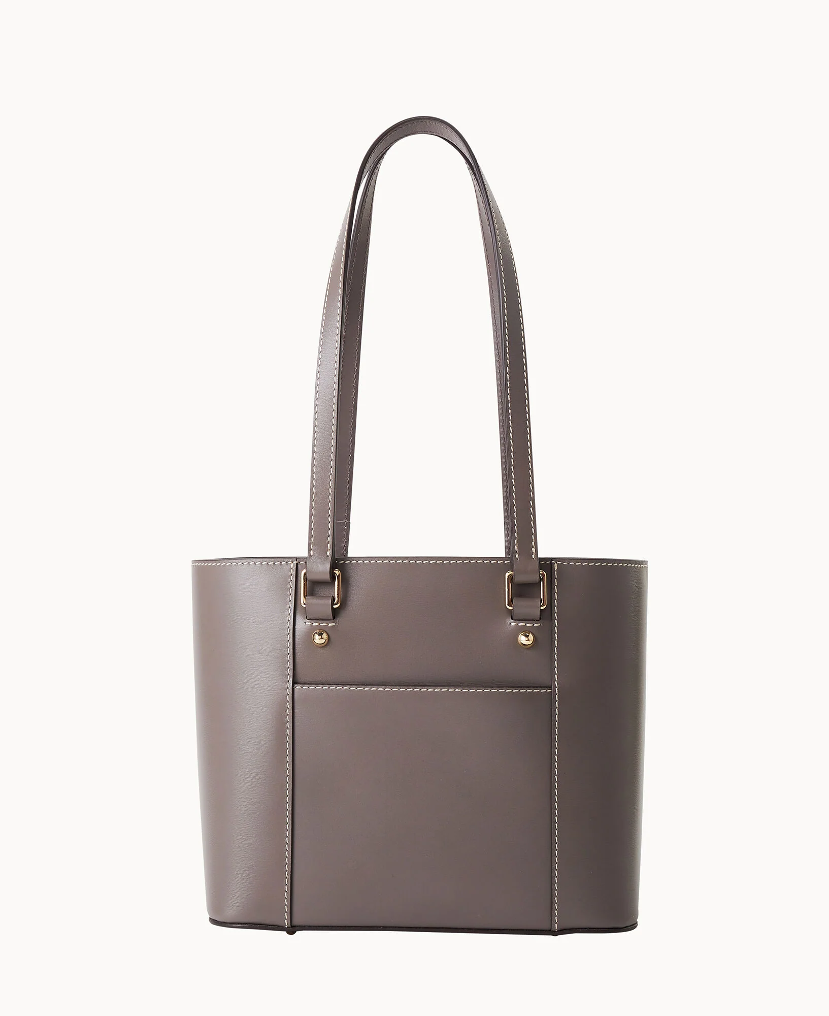 Penrose Pocket Tote 25 - Image 39