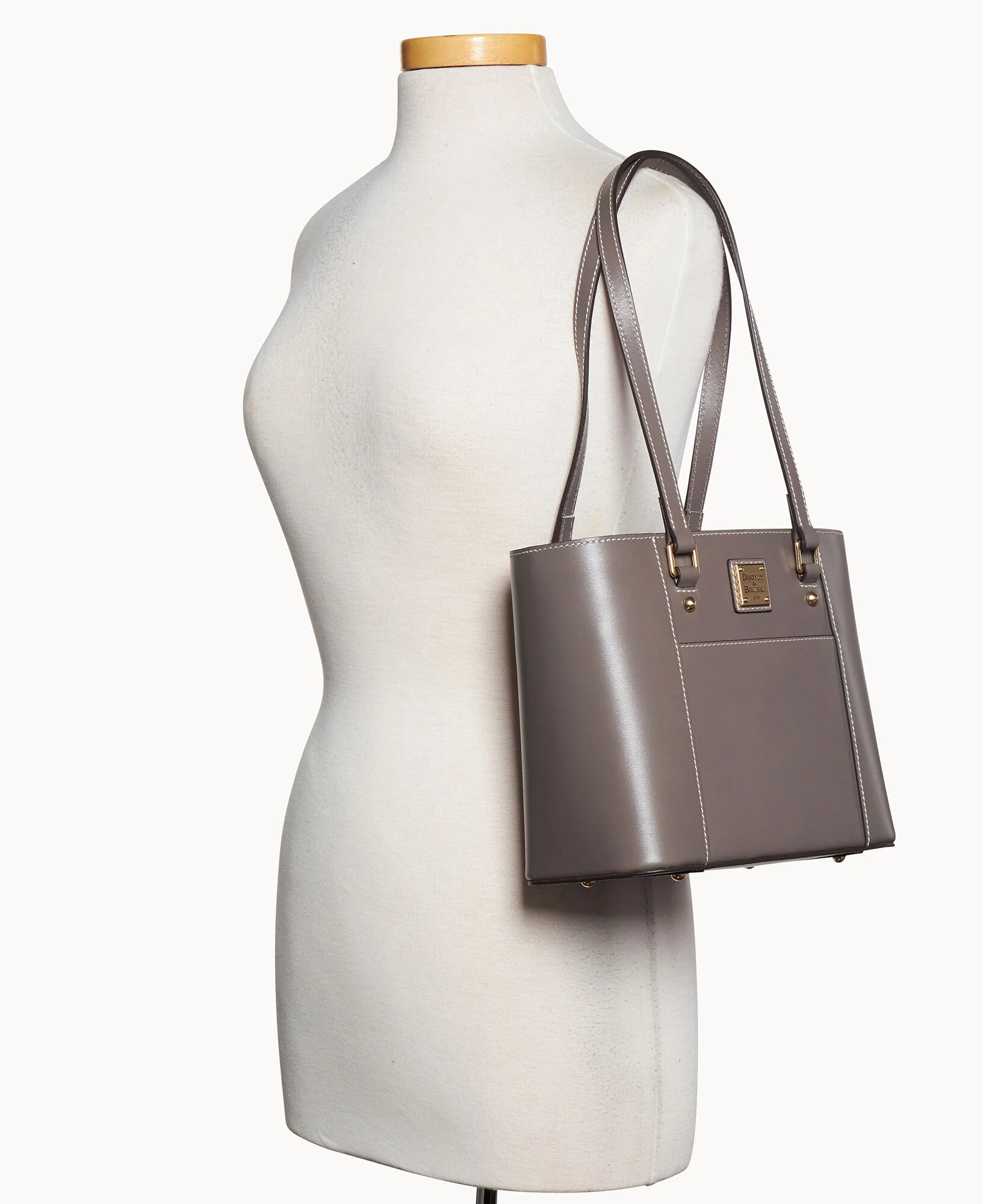 Penrose Pocket Tote 25 - Image 40