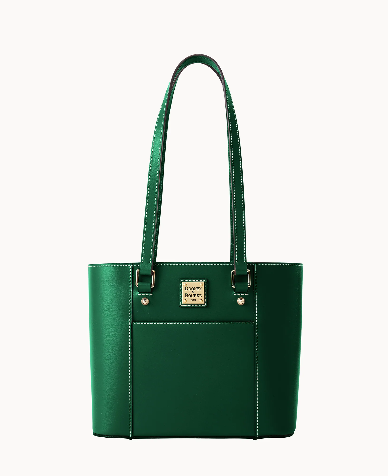 Penrose Pocket Tote 25 - Image 41