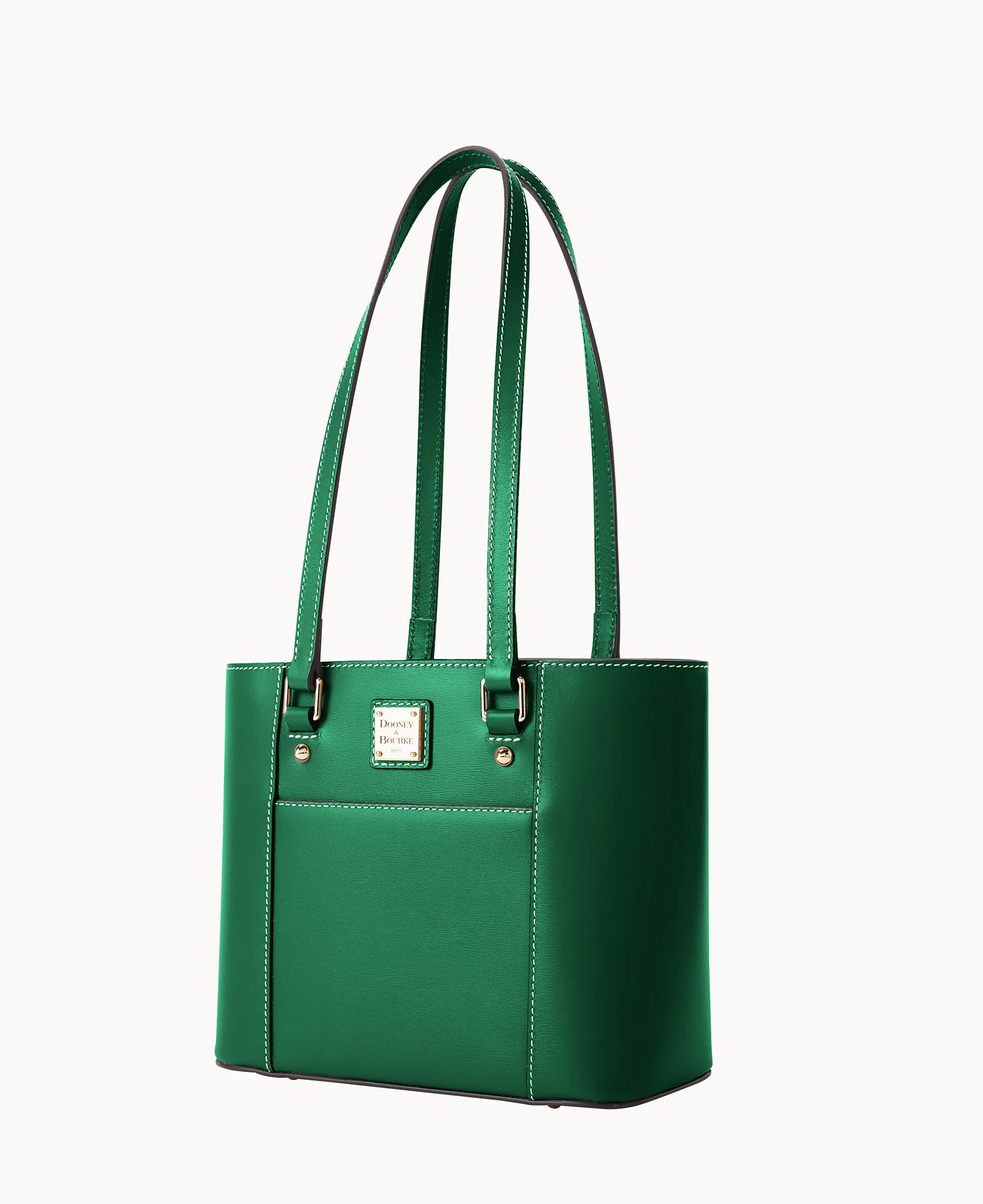 Penrose Pocket Tote 25 - Image 42