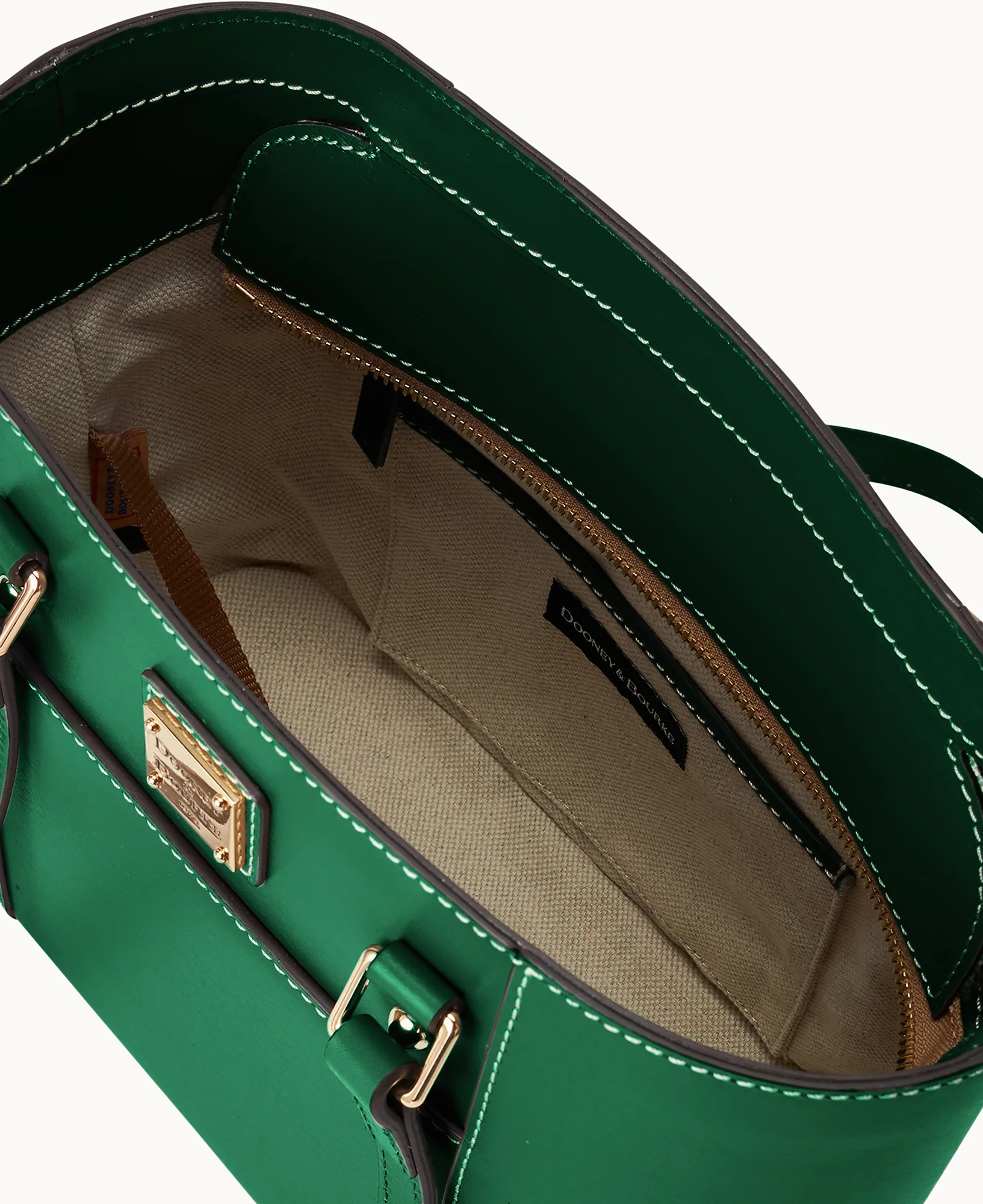 Penrose Pocket Tote 25 - Image 43