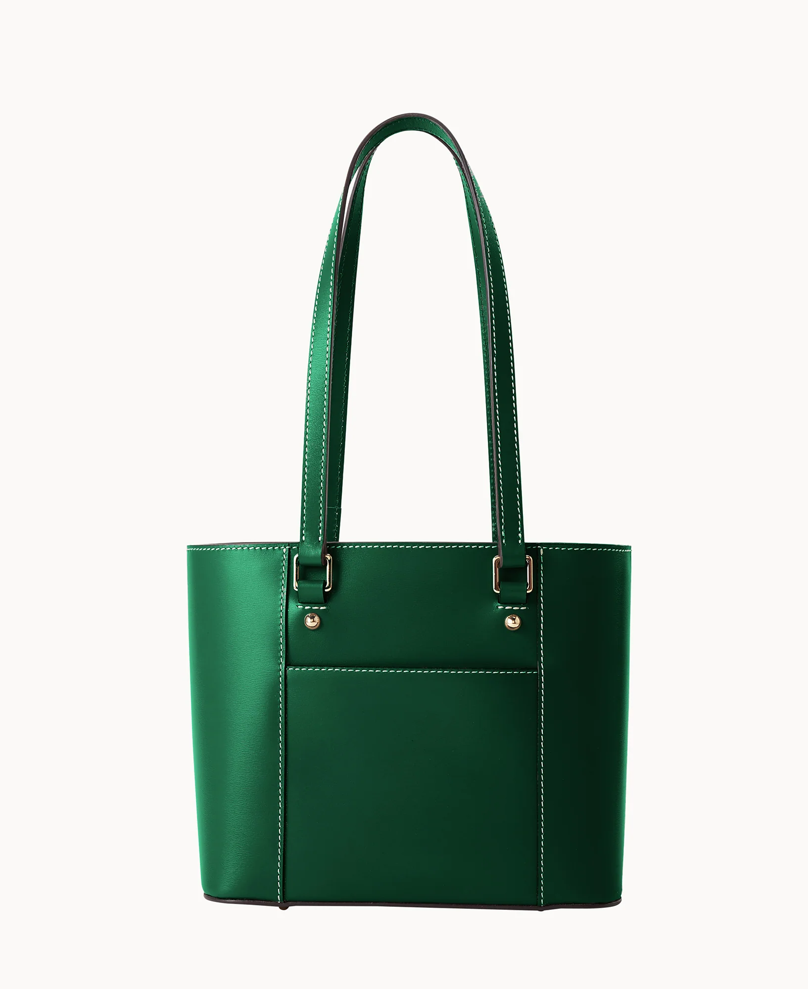 Penrose Pocket Tote 25 - Image 44
