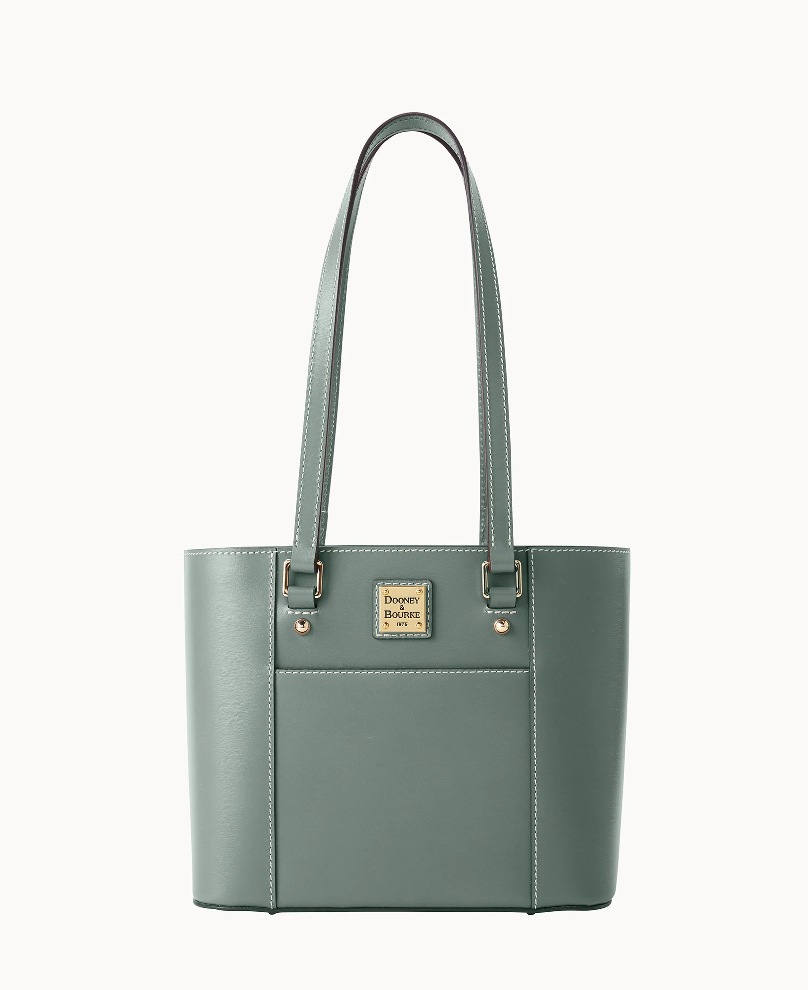 Penrose Pocket Tote 25 - Image 51