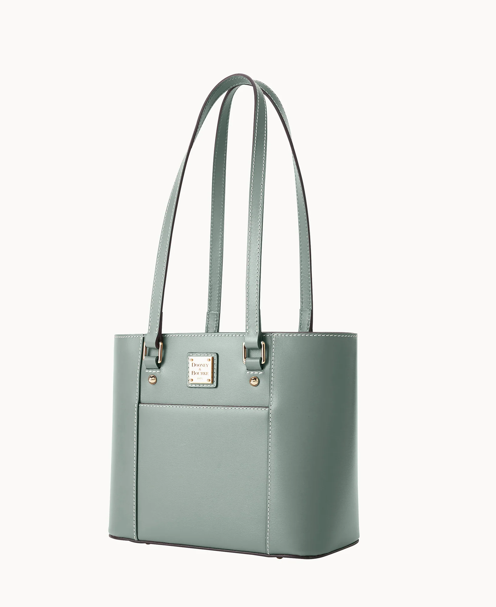 Penrose Pocket Tote 25 - Image 52