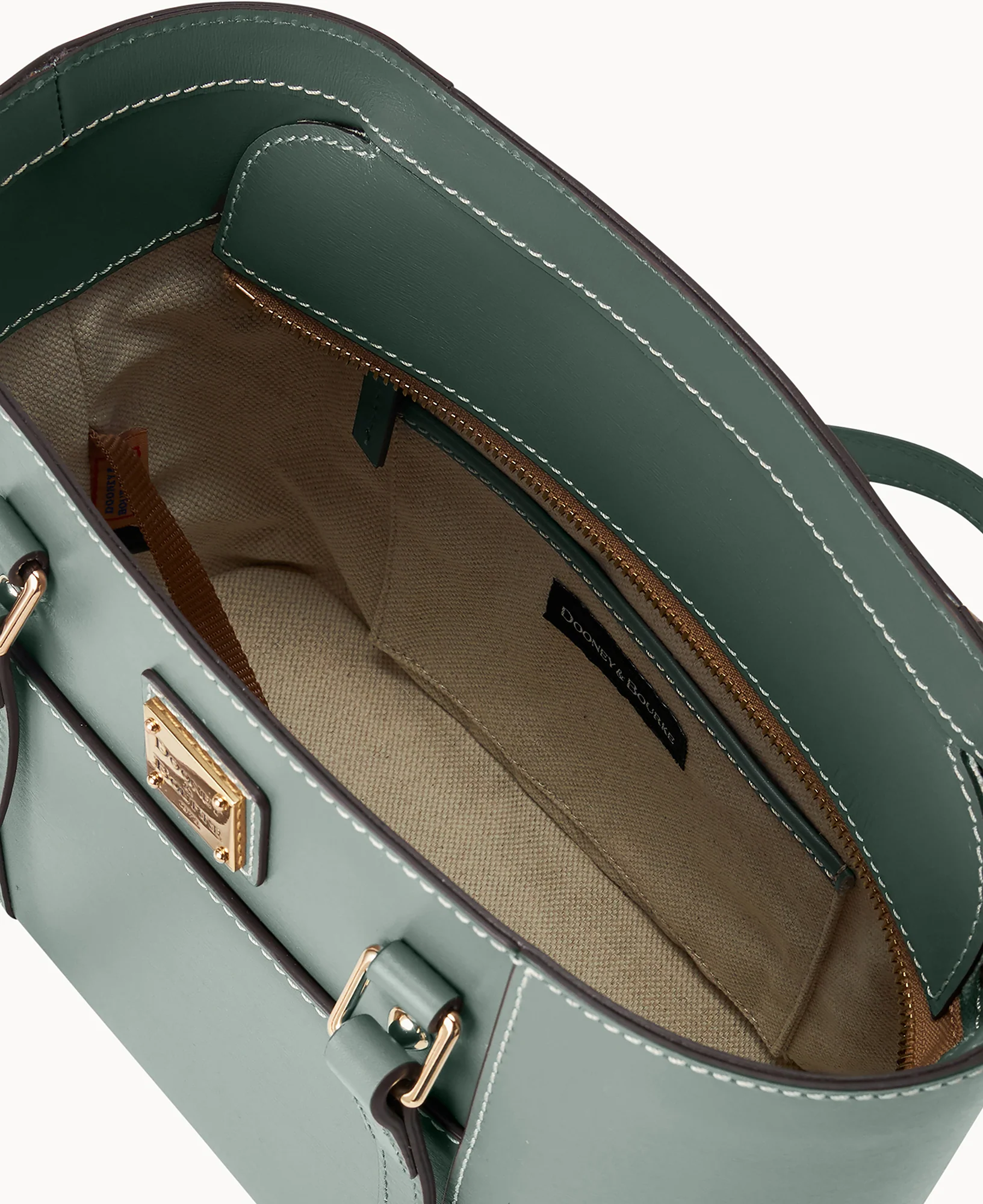 Penrose Pocket Tote 25 - Image 53