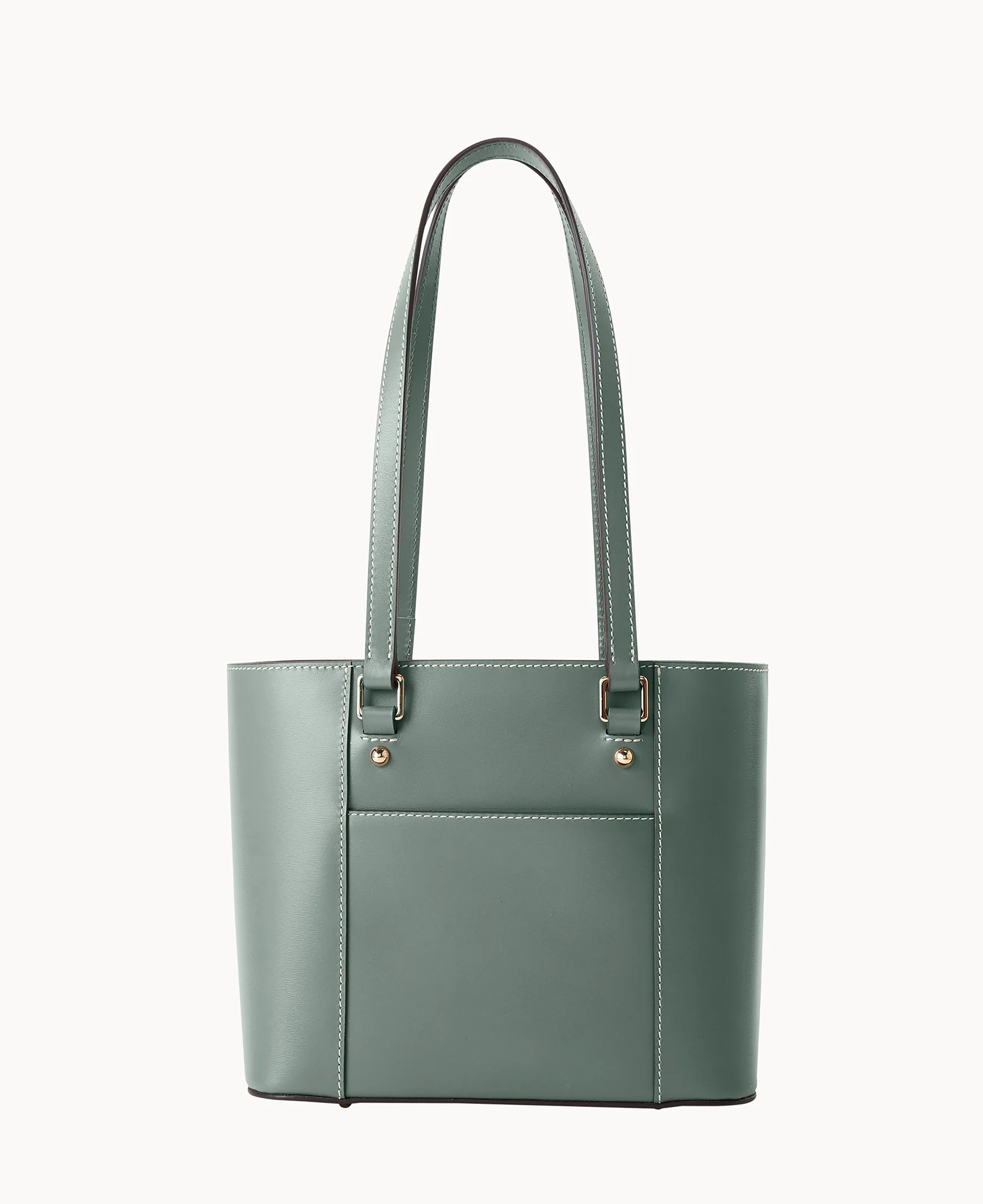 Penrose Pocket Tote 25 - Image 54