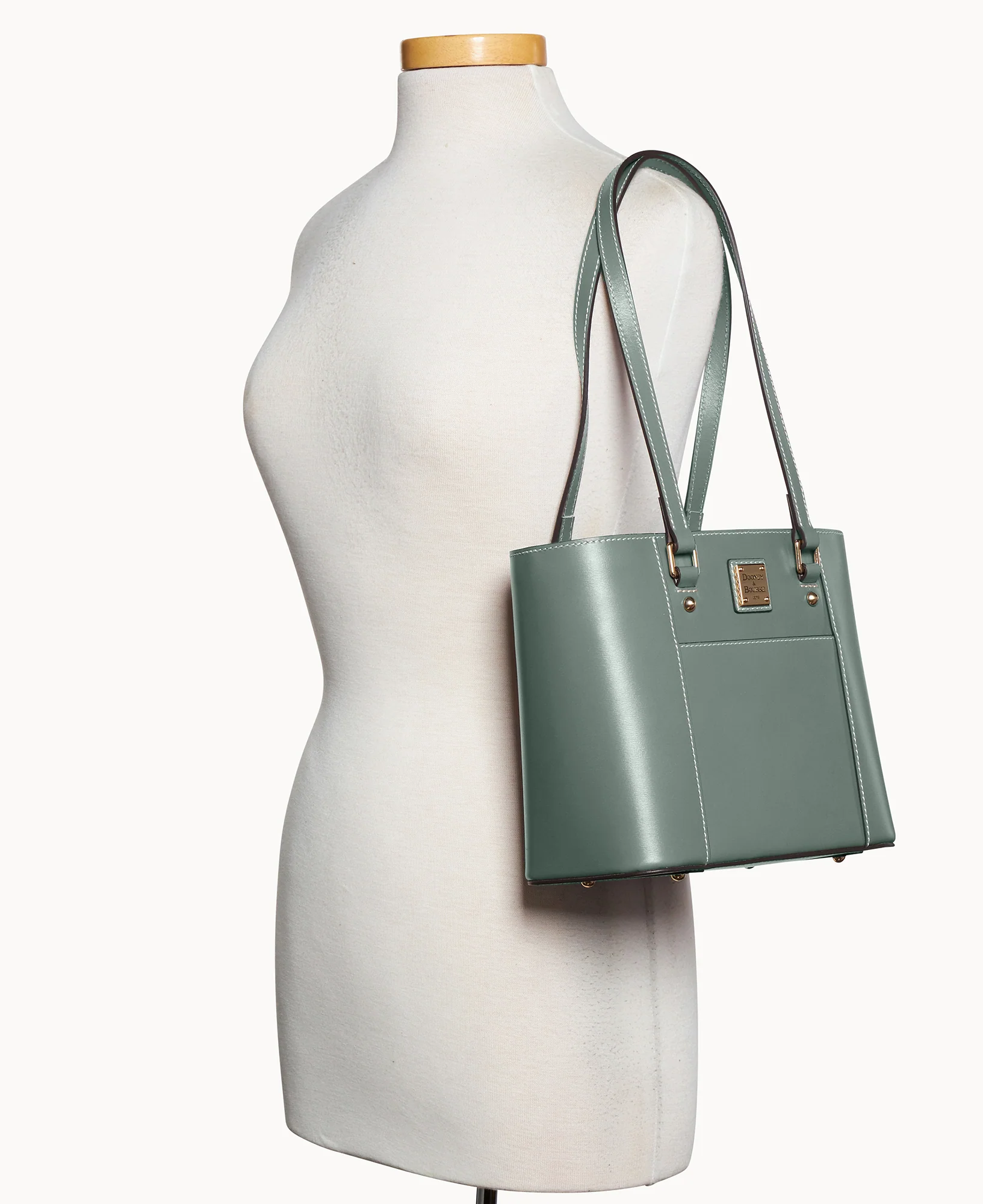 Penrose Pocket Tote 25 - Image 55