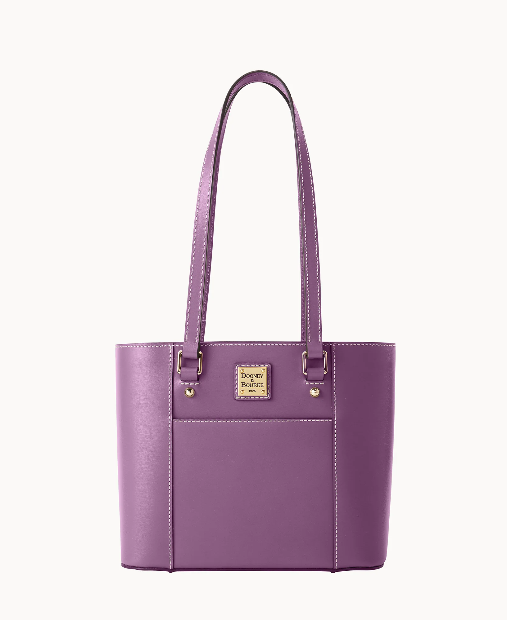 Penrose Pocket Tote 25 - Image 56