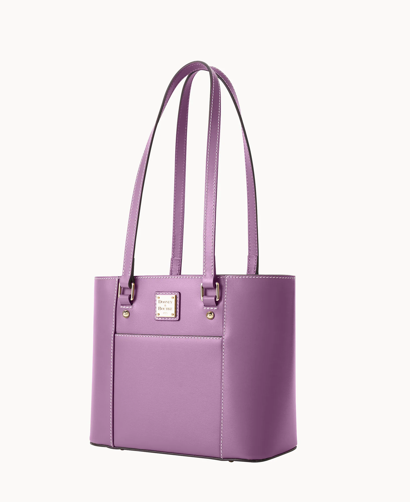 Penrose Pocket Tote 25 - Image 57