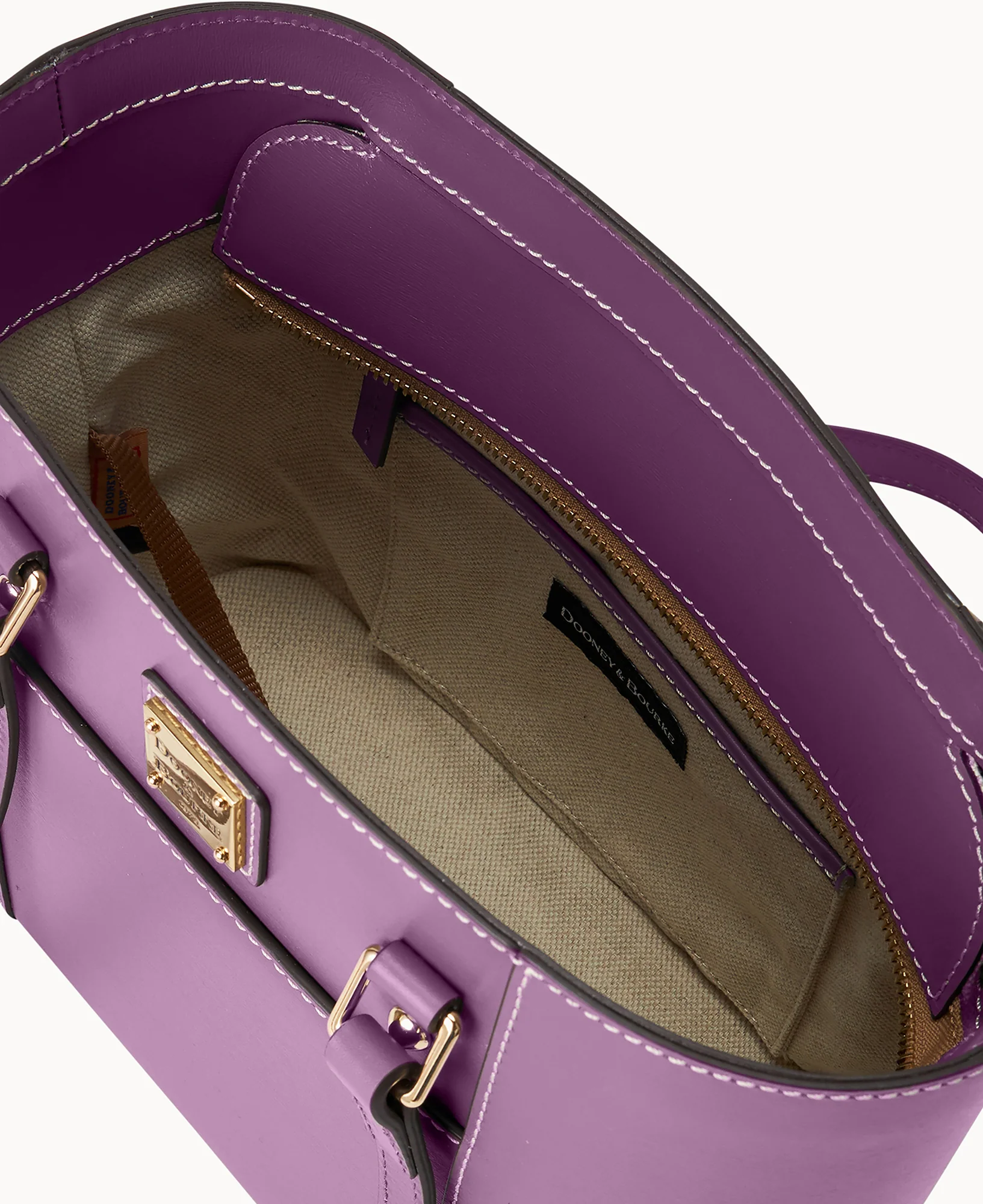 Penrose Pocket Tote 25 - Image 58