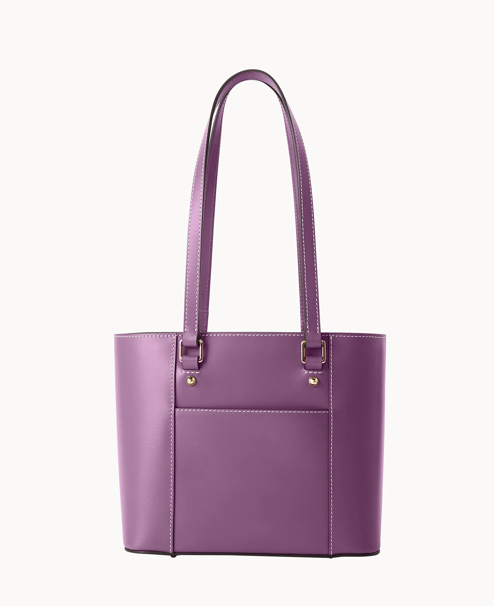 Penrose Pocket Tote 25 - Image 59