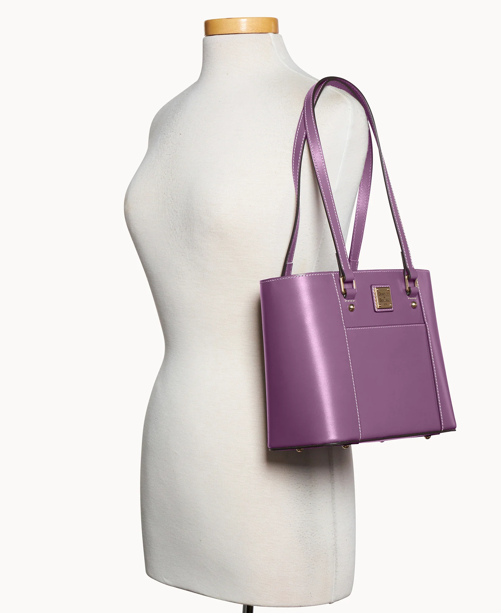 Penrose Pocket Tote 25 - Image 60