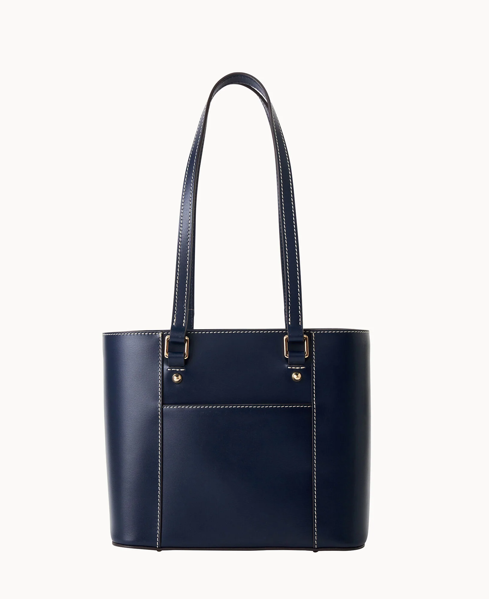 Penrose Pocket Tote 25 - Image 64