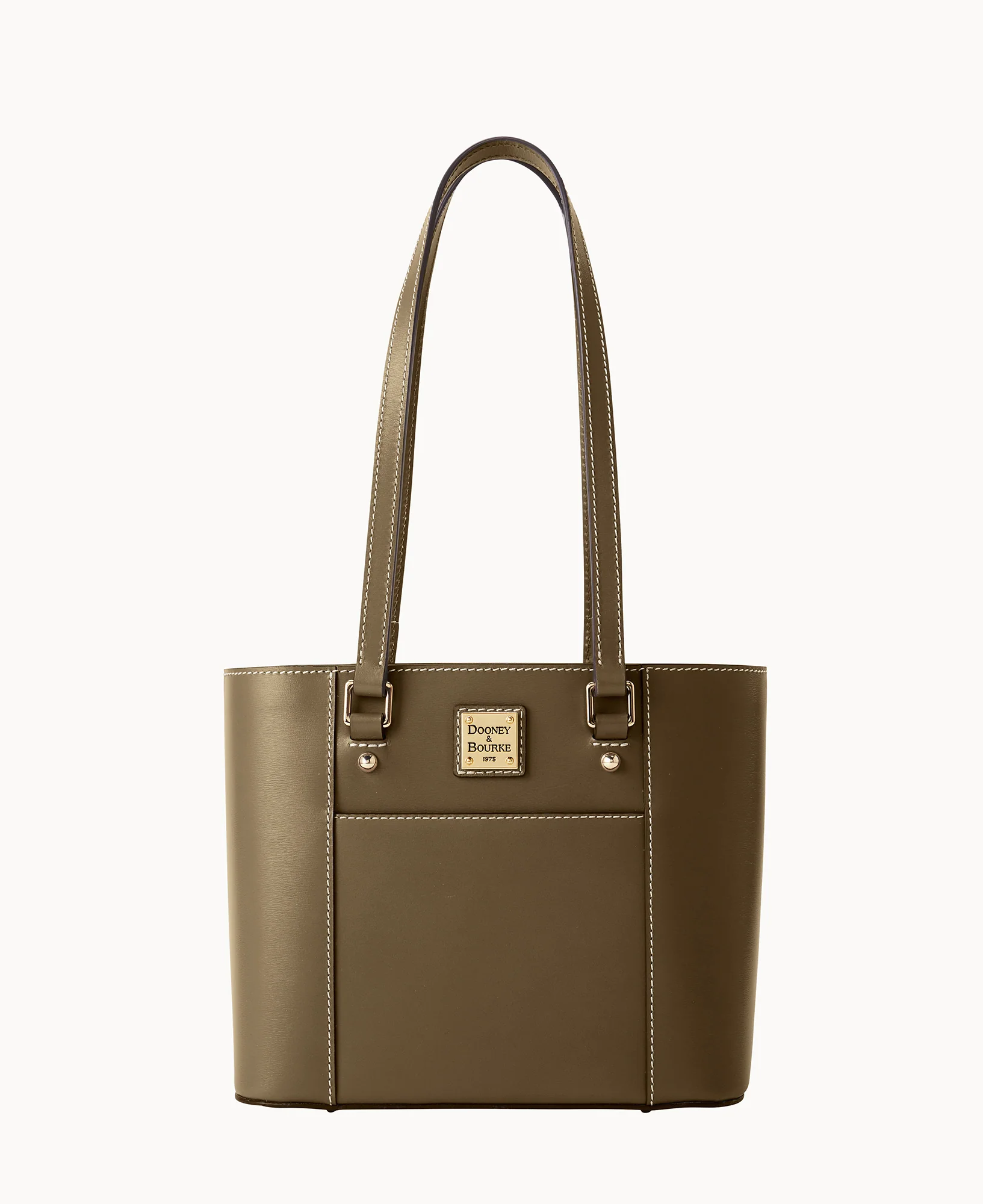 Penrose Pocket Tote 25 - Image 66