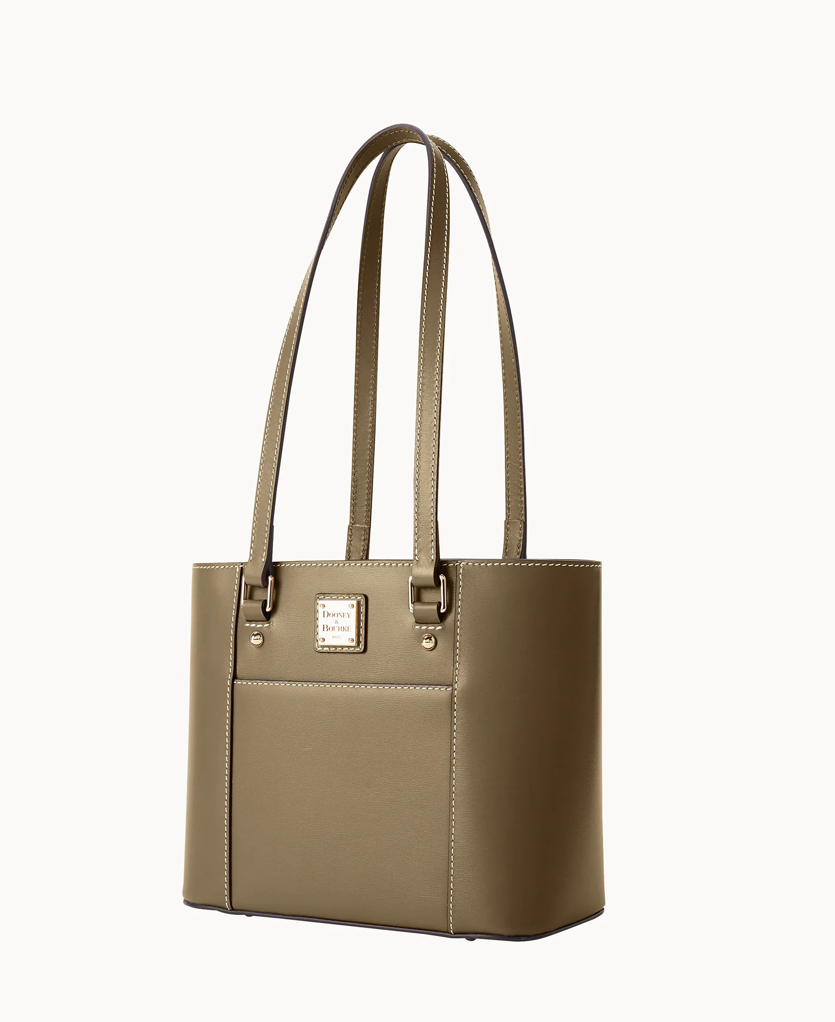 Penrose Pocket Tote 25 - Image 67