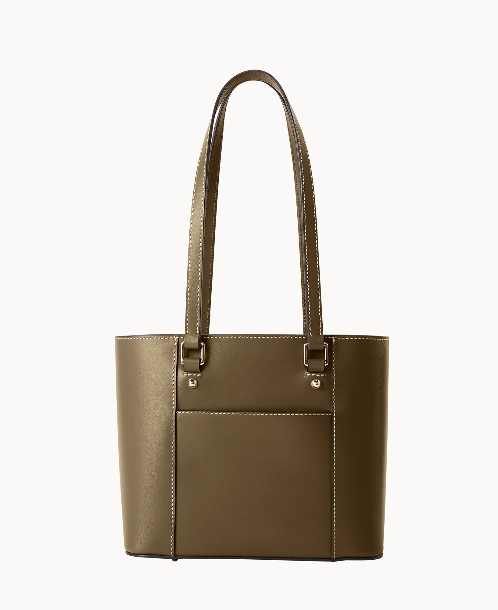 Penrose Pocket Tote 25 - Image 69