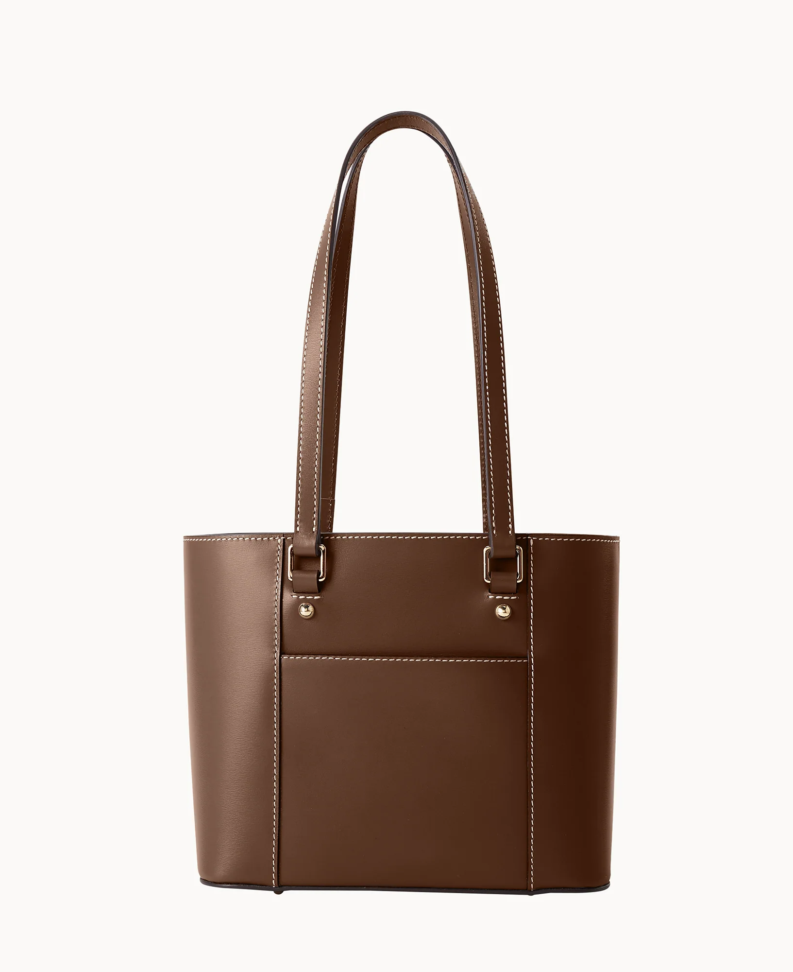 Penrose Pocket Tote 25 - Image 74