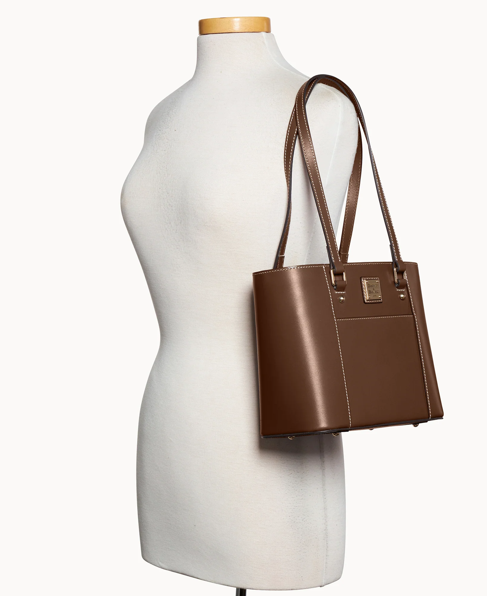 Penrose Pocket Tote 25 - Image 75
