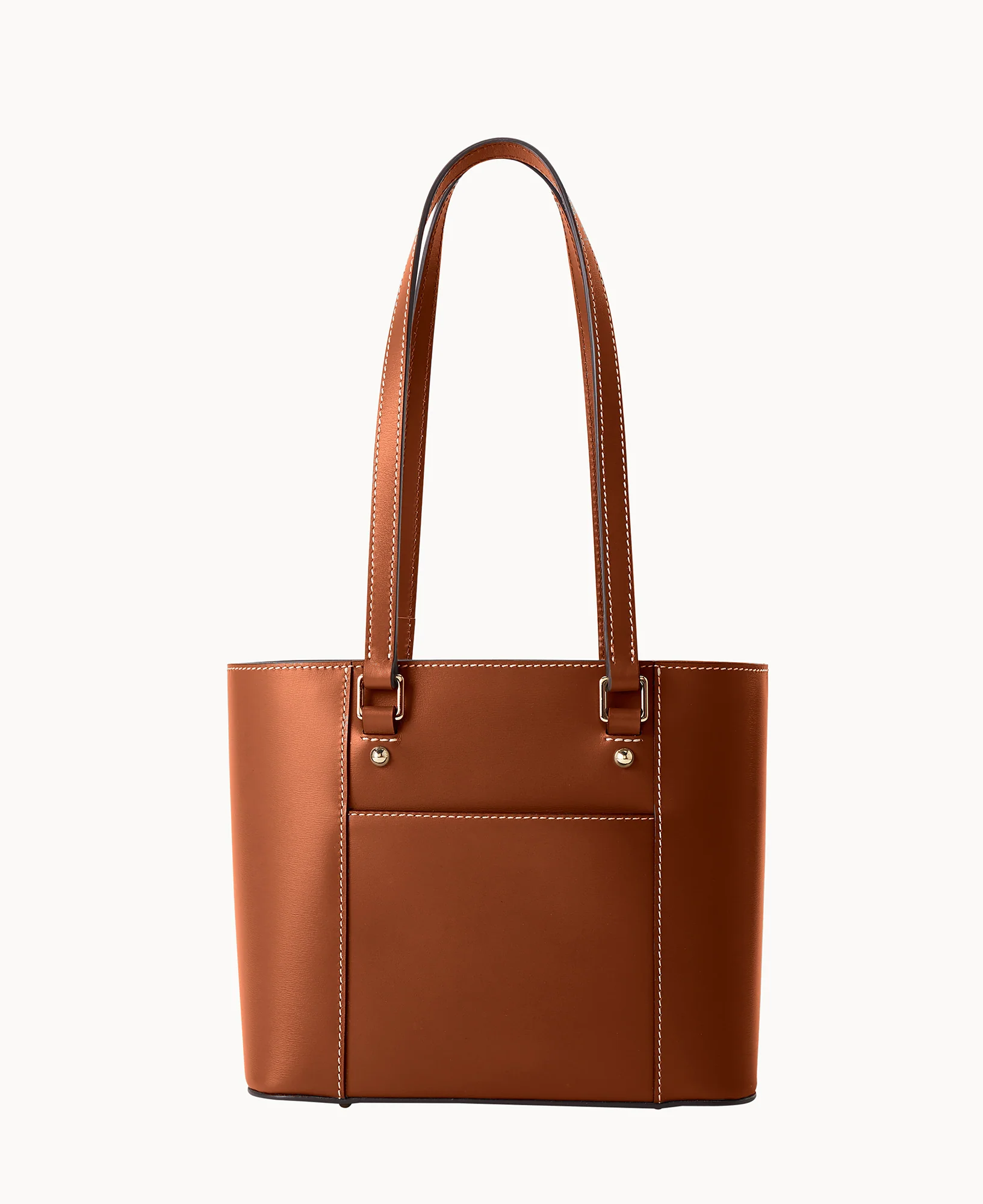 Penrose Pocket Tote 25 - Image 84