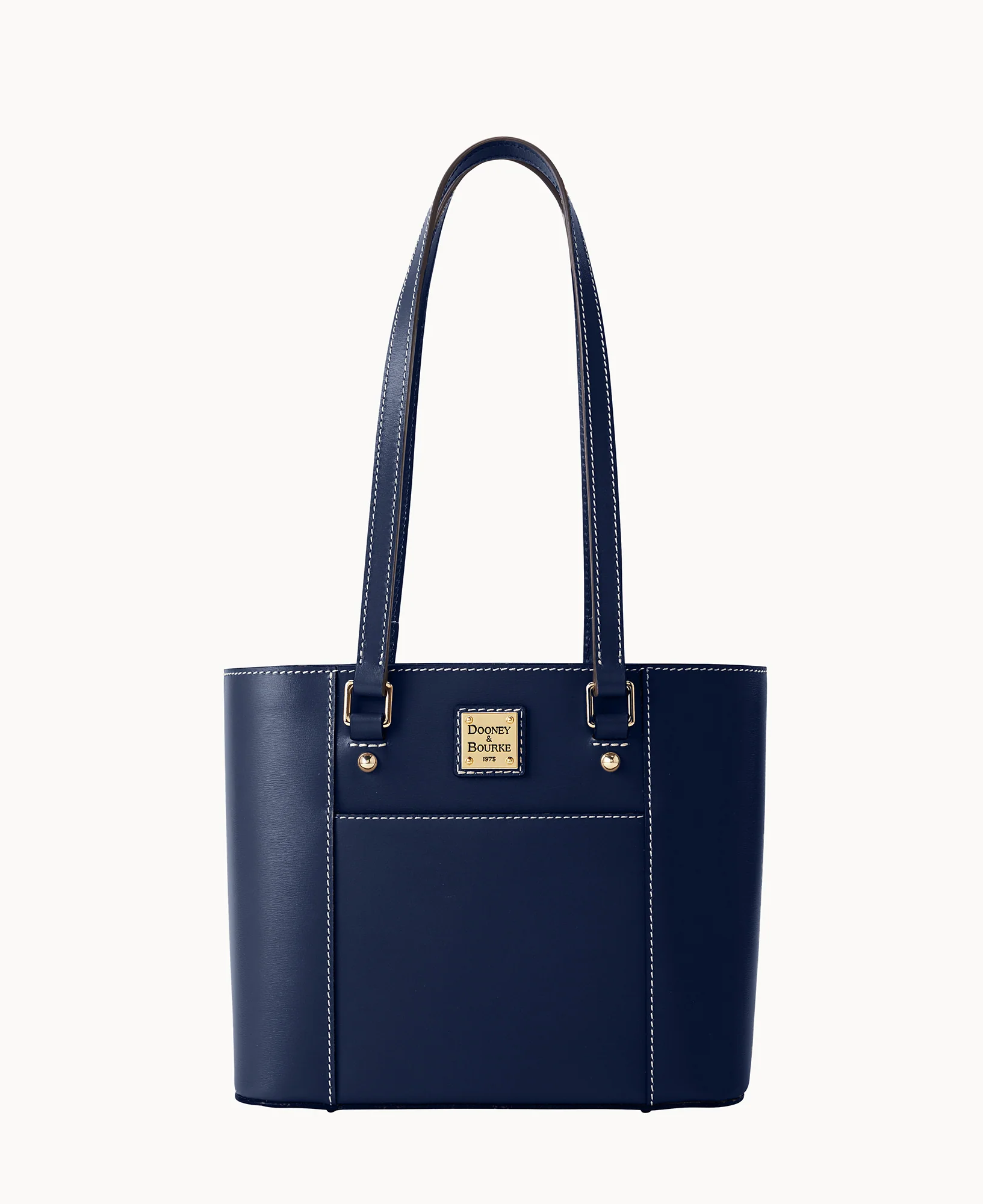 Penrose Pocket Tote 25 - Image 86