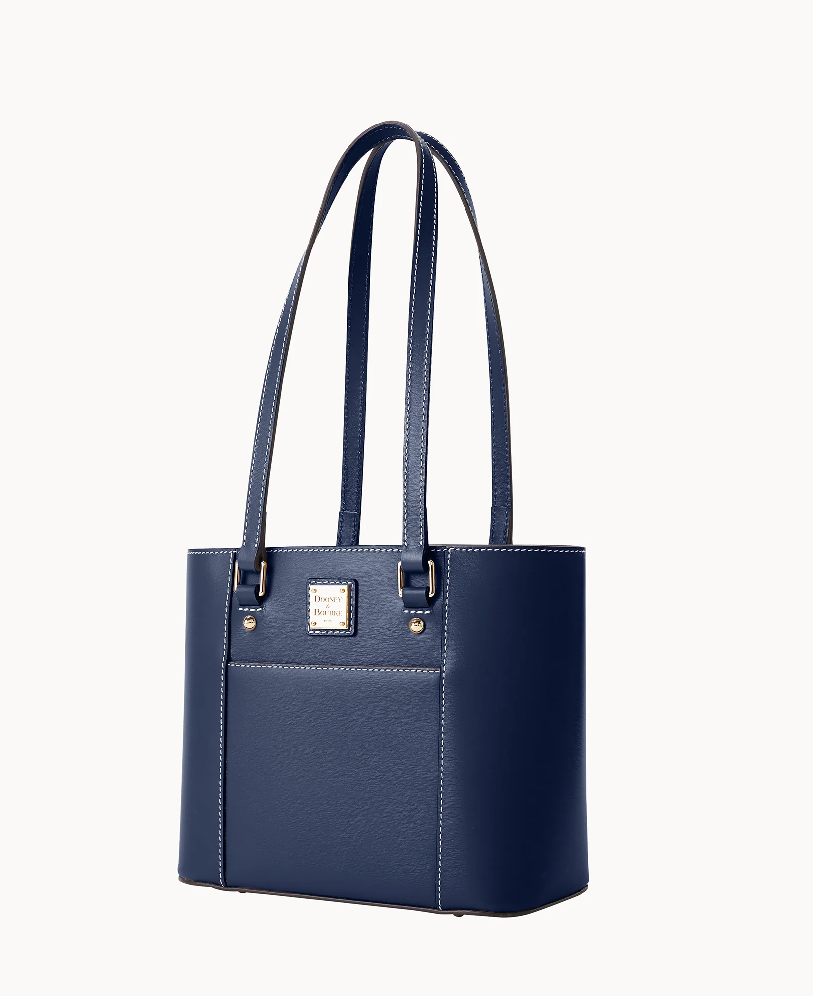 Penrose Pocket Tote 25 - Image 87