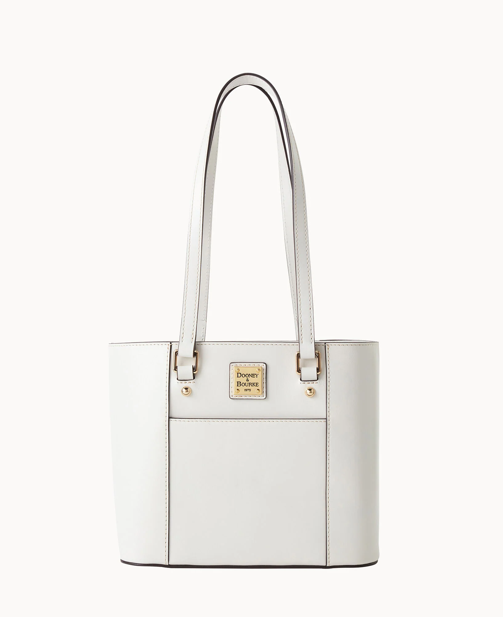 Penrose Pocket Tote 25 - Image 91