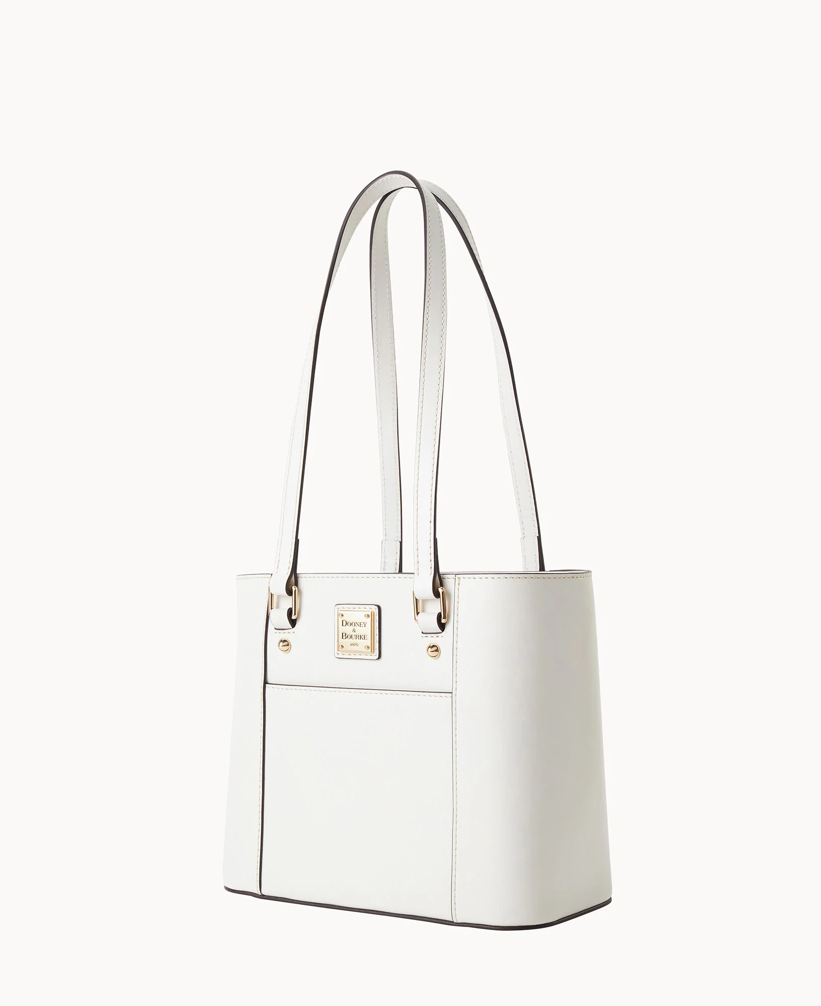 Penrose Pocket Tote 25 - Image 92
