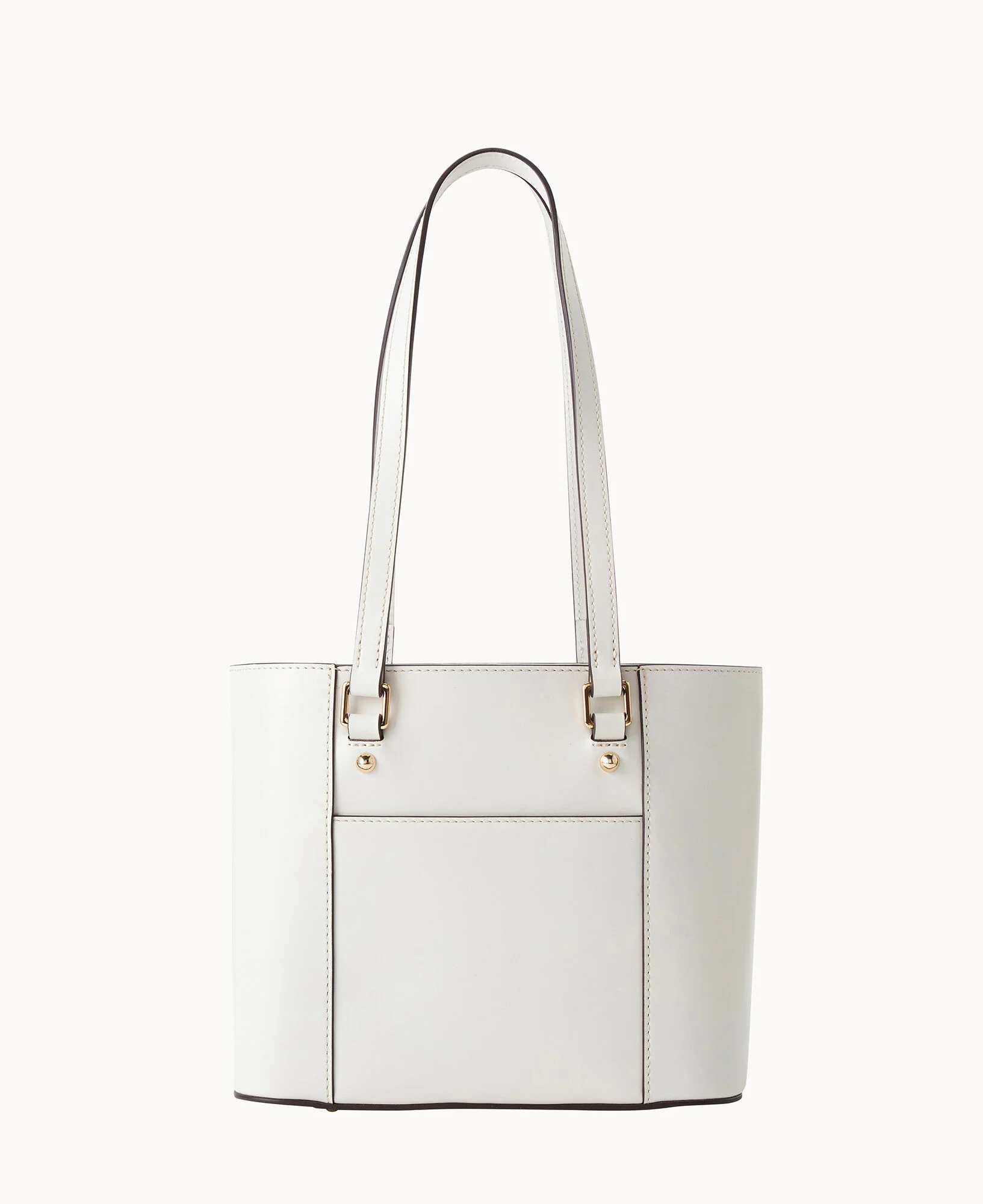 Penrose Pocket Tote 25 - Image 94