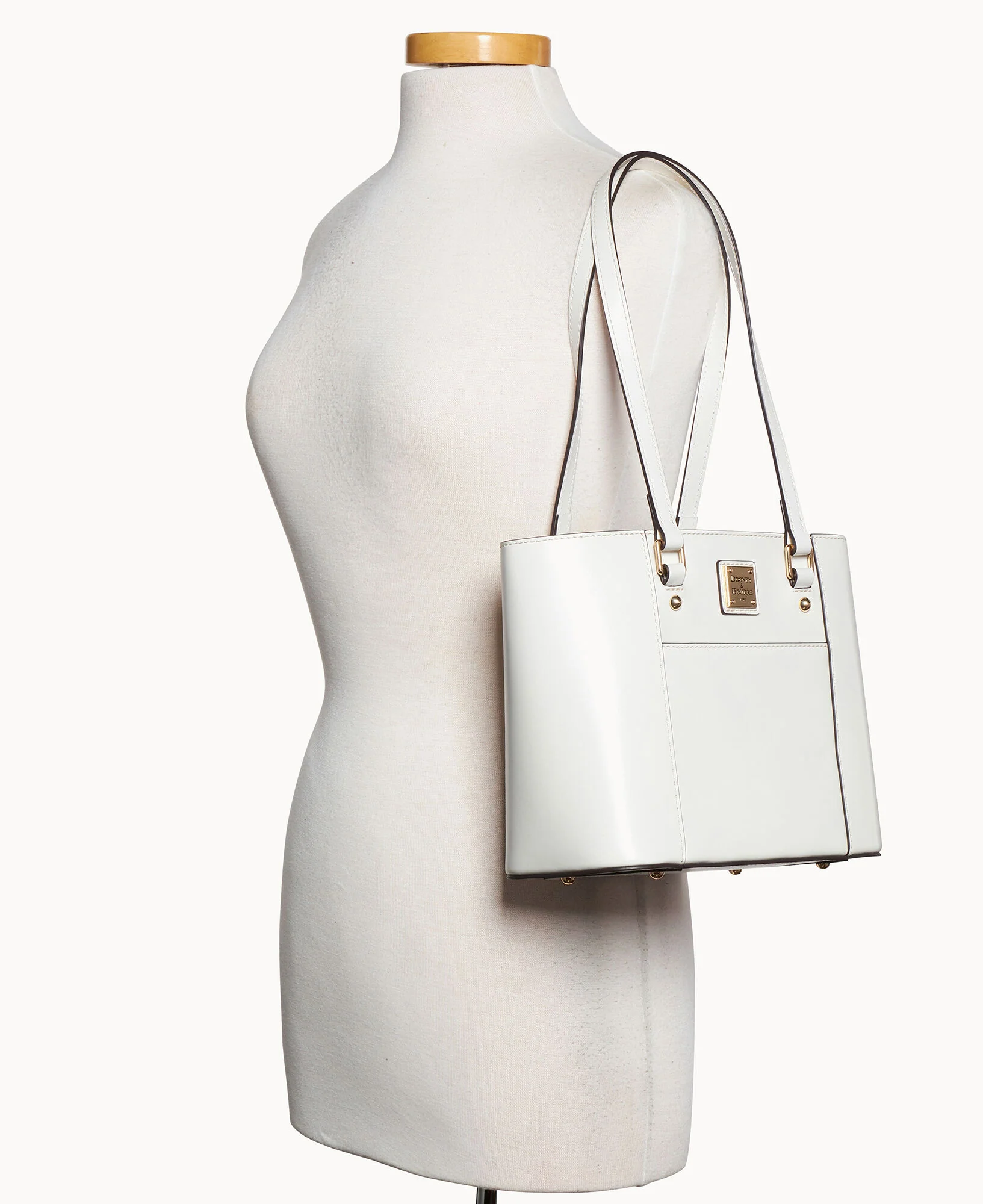 Penrose Pocket Tote 25 - Image 95