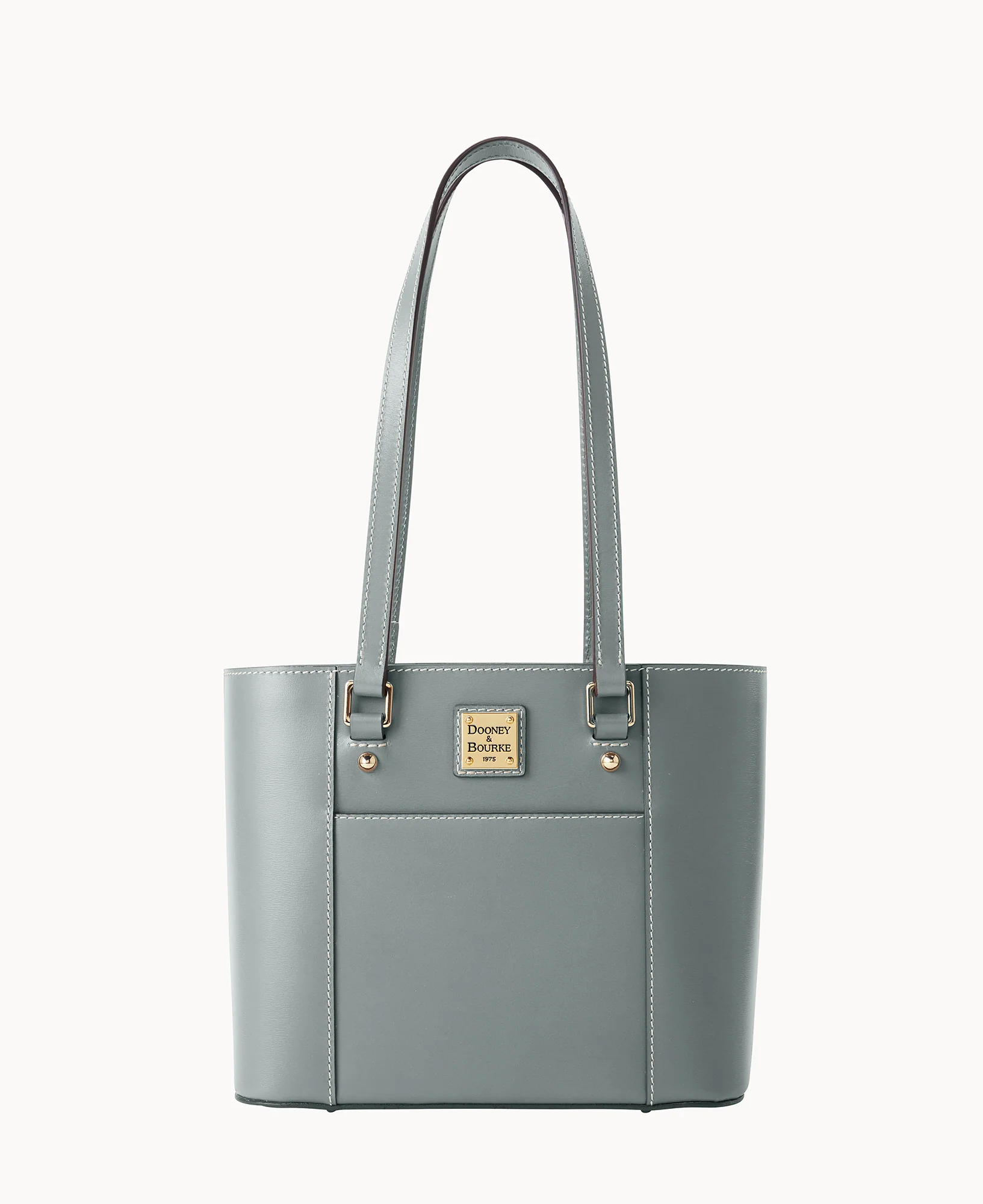 Penrose Pocket Tote 25 - Image 96