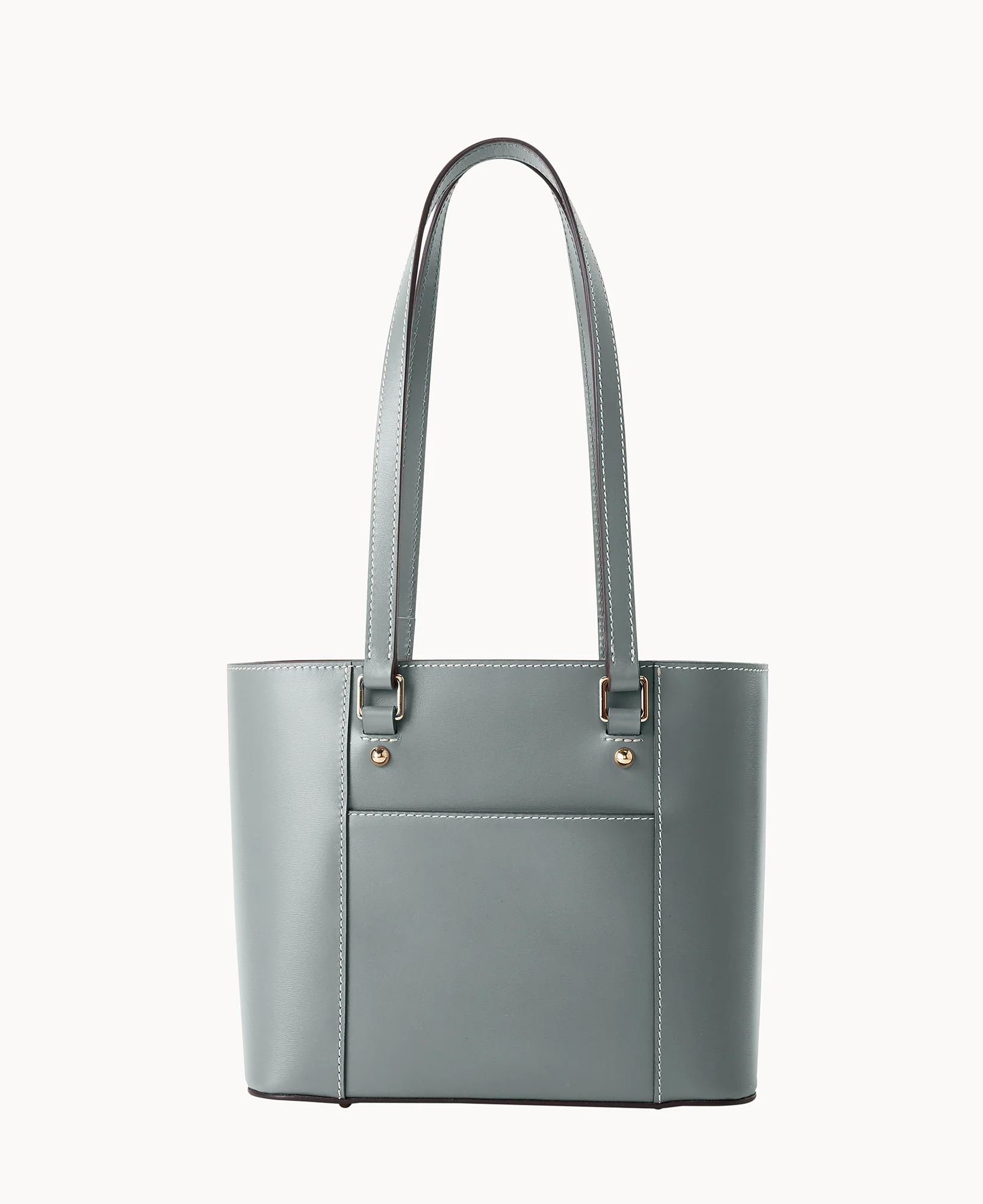 Penrose Pocket Tote 25 - Image 99