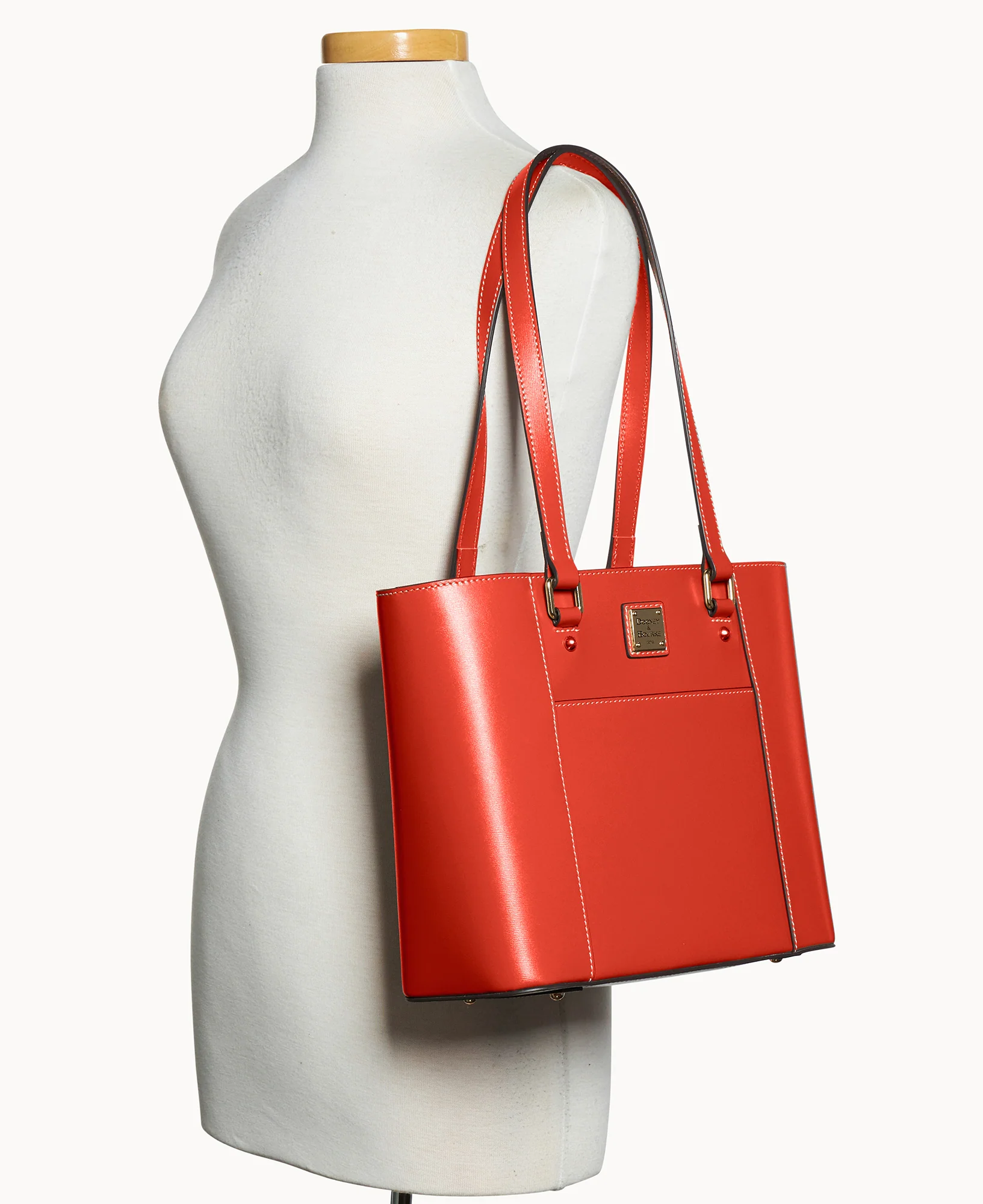 Penrose Pocket Tote 30 - Image 100