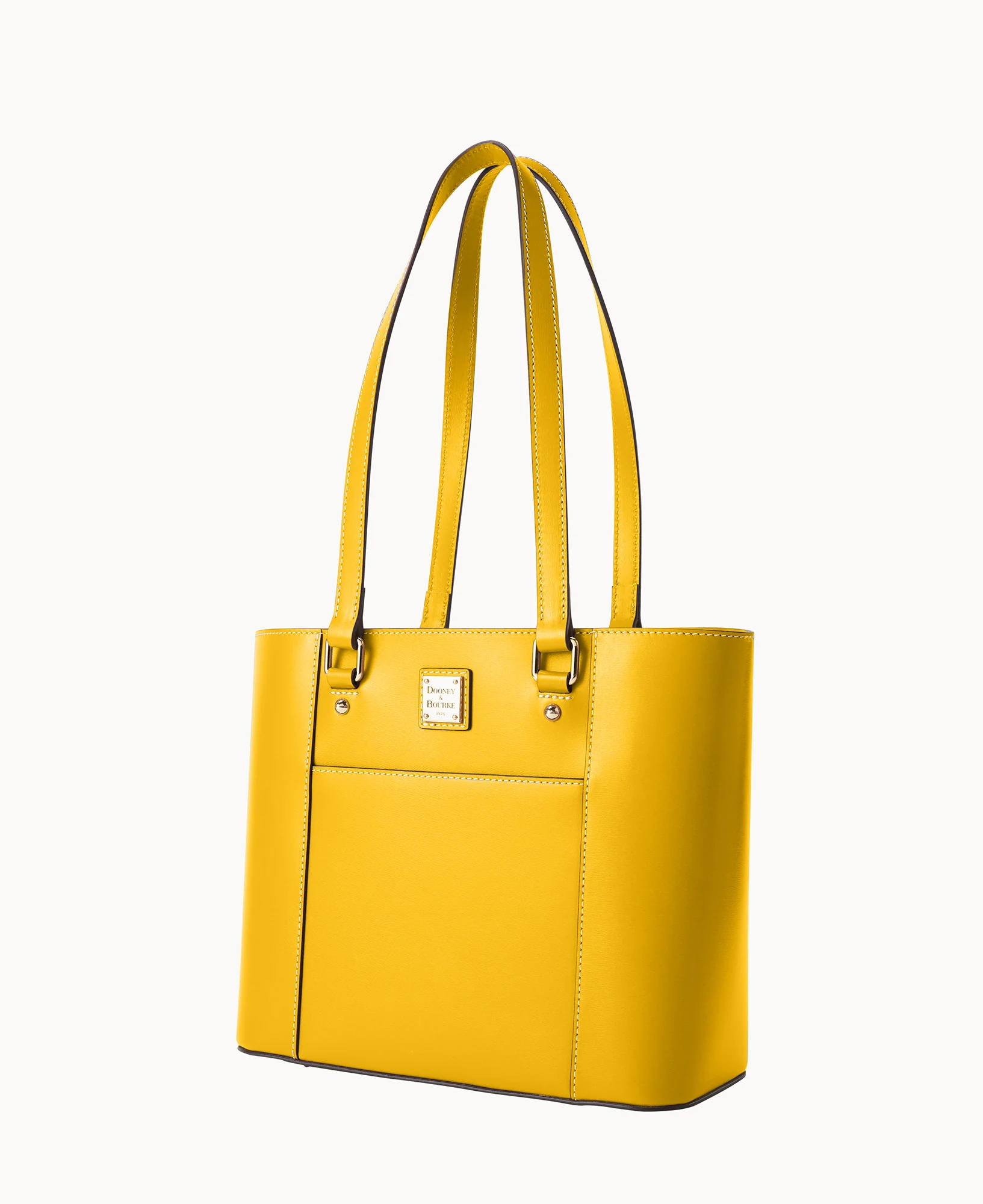 Penrose Pocket Tote 30 - Image 102