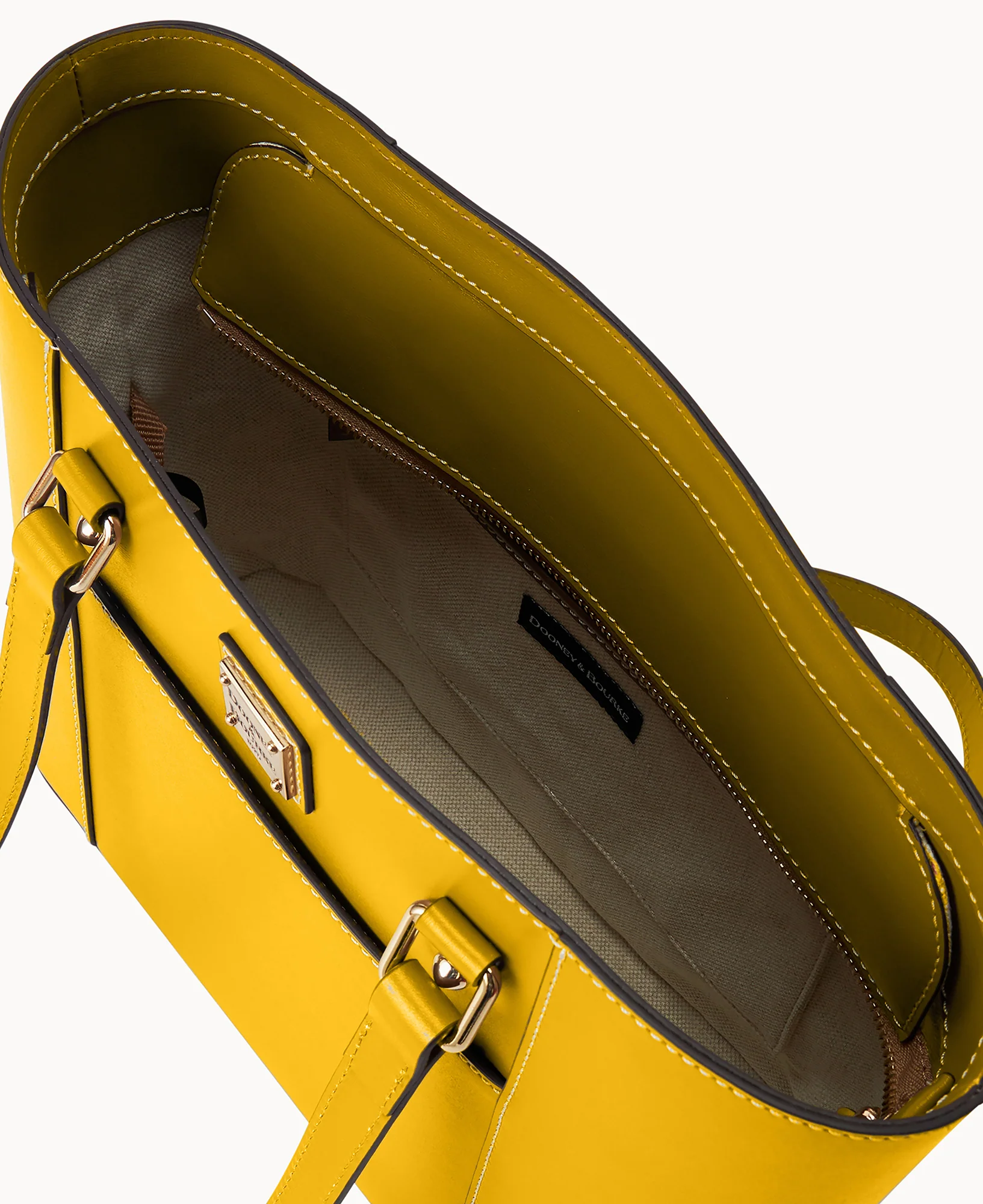 Penrose Pocket Tote 30 - Image 103
