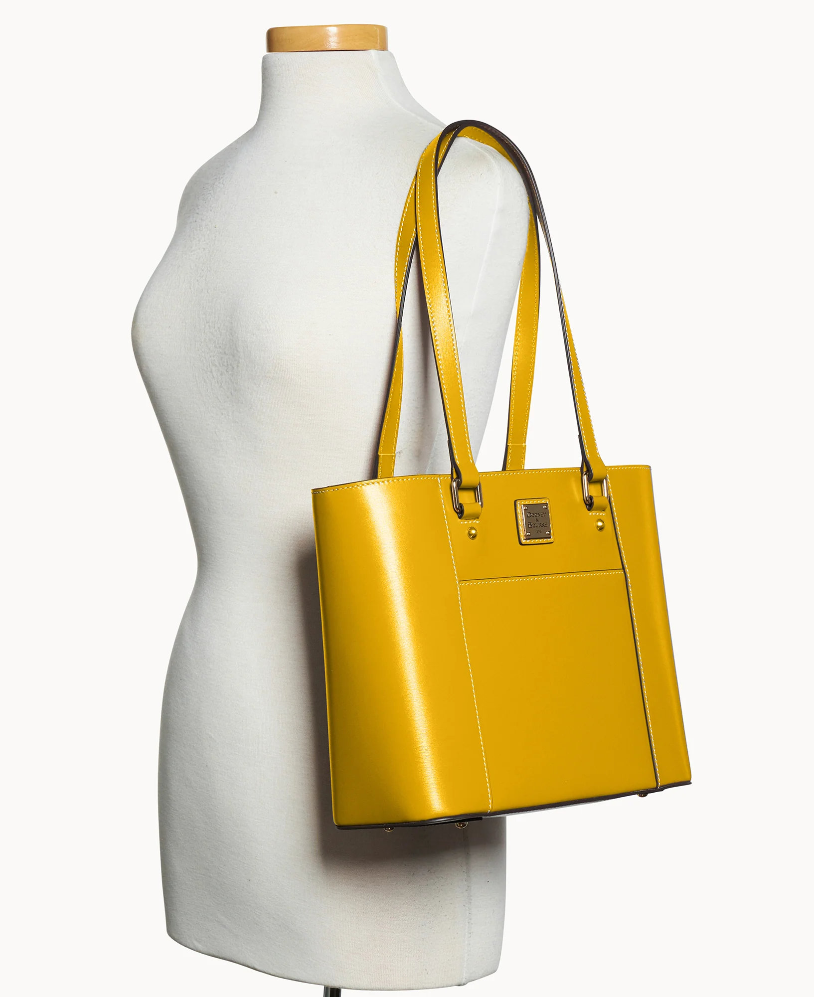 Penrose Pocket Tote 30 - Image 105