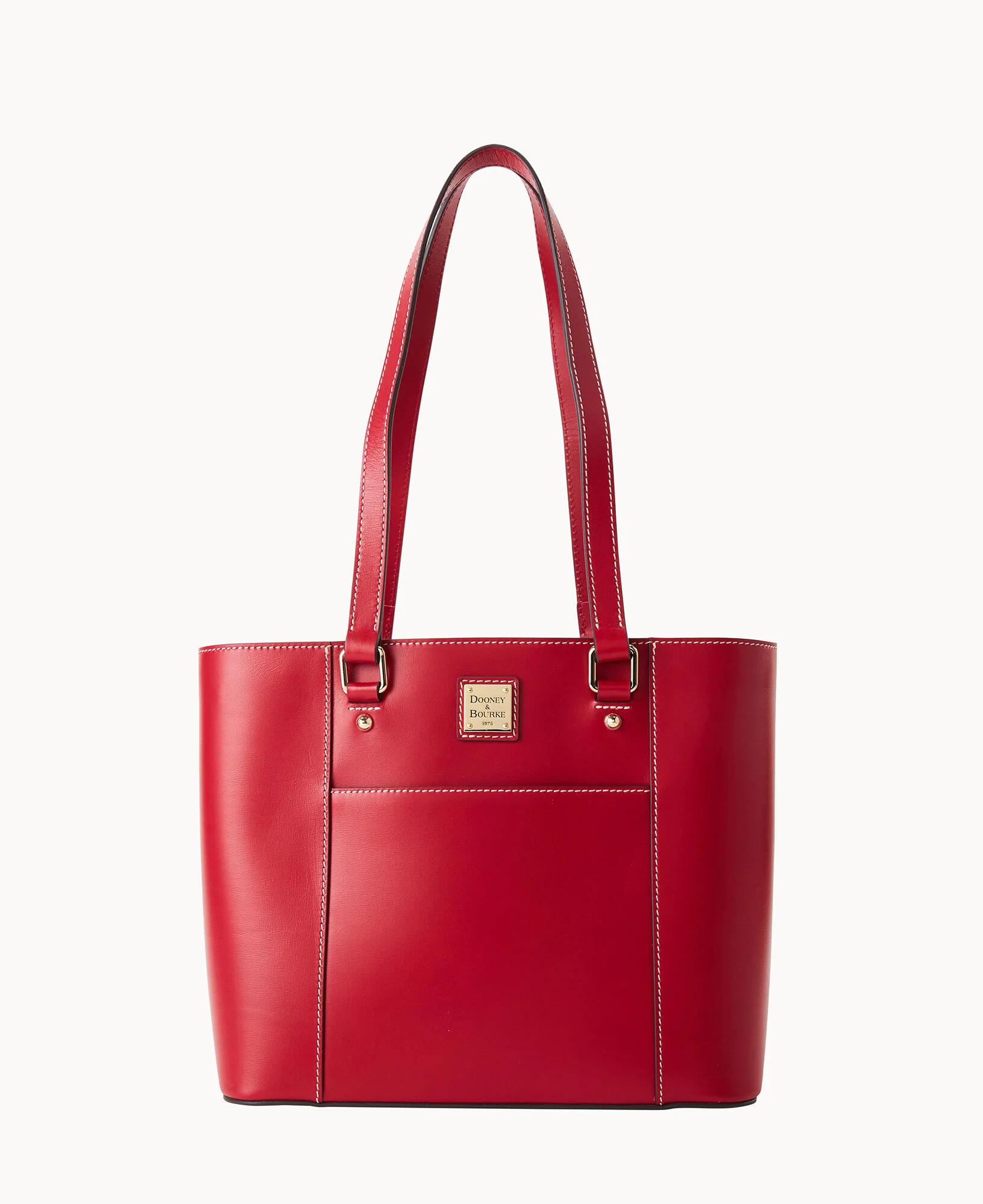 Penrose Pocket Tote 30 - Image 106