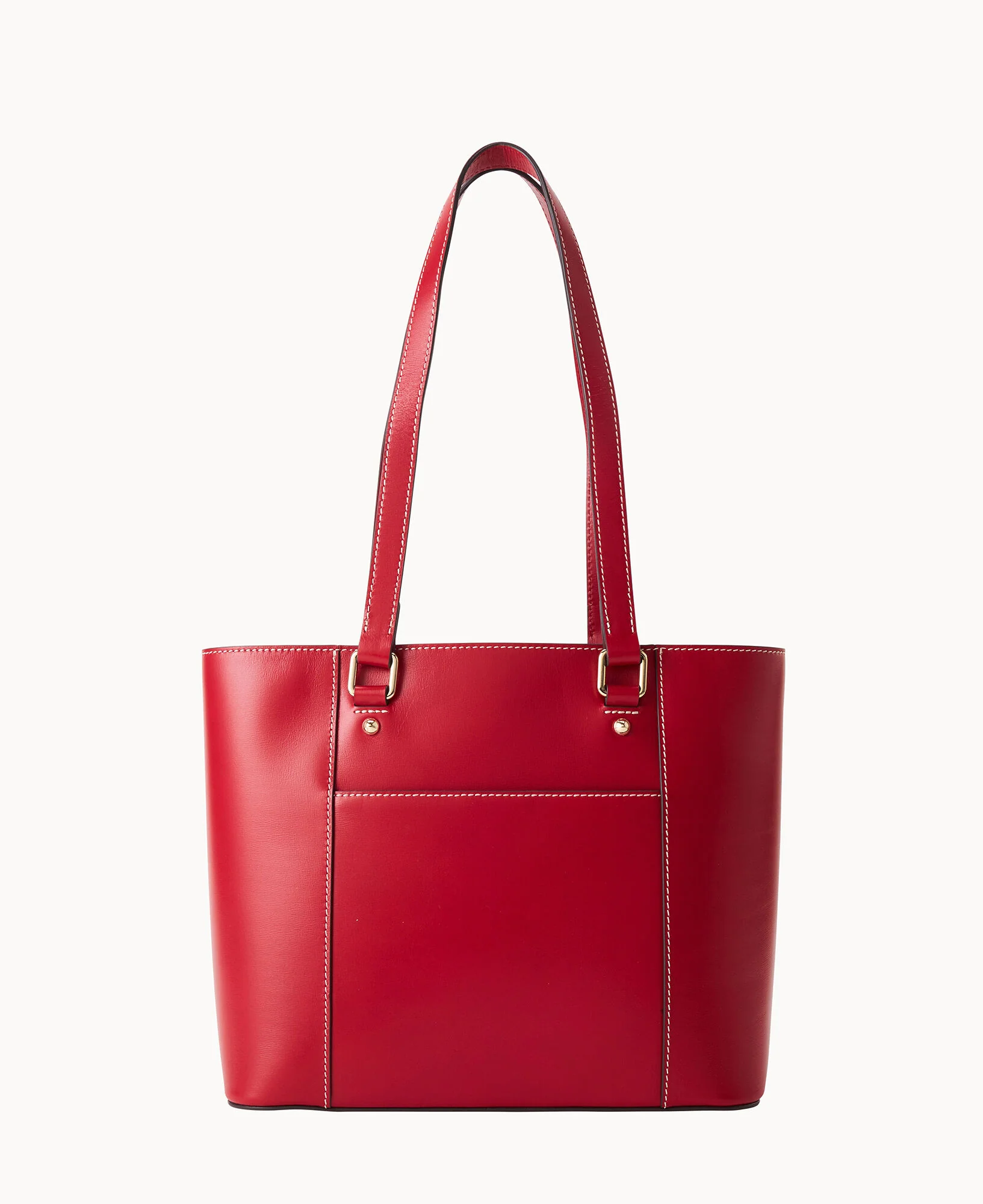 Penrose Pocket Tote 30 - Image 109