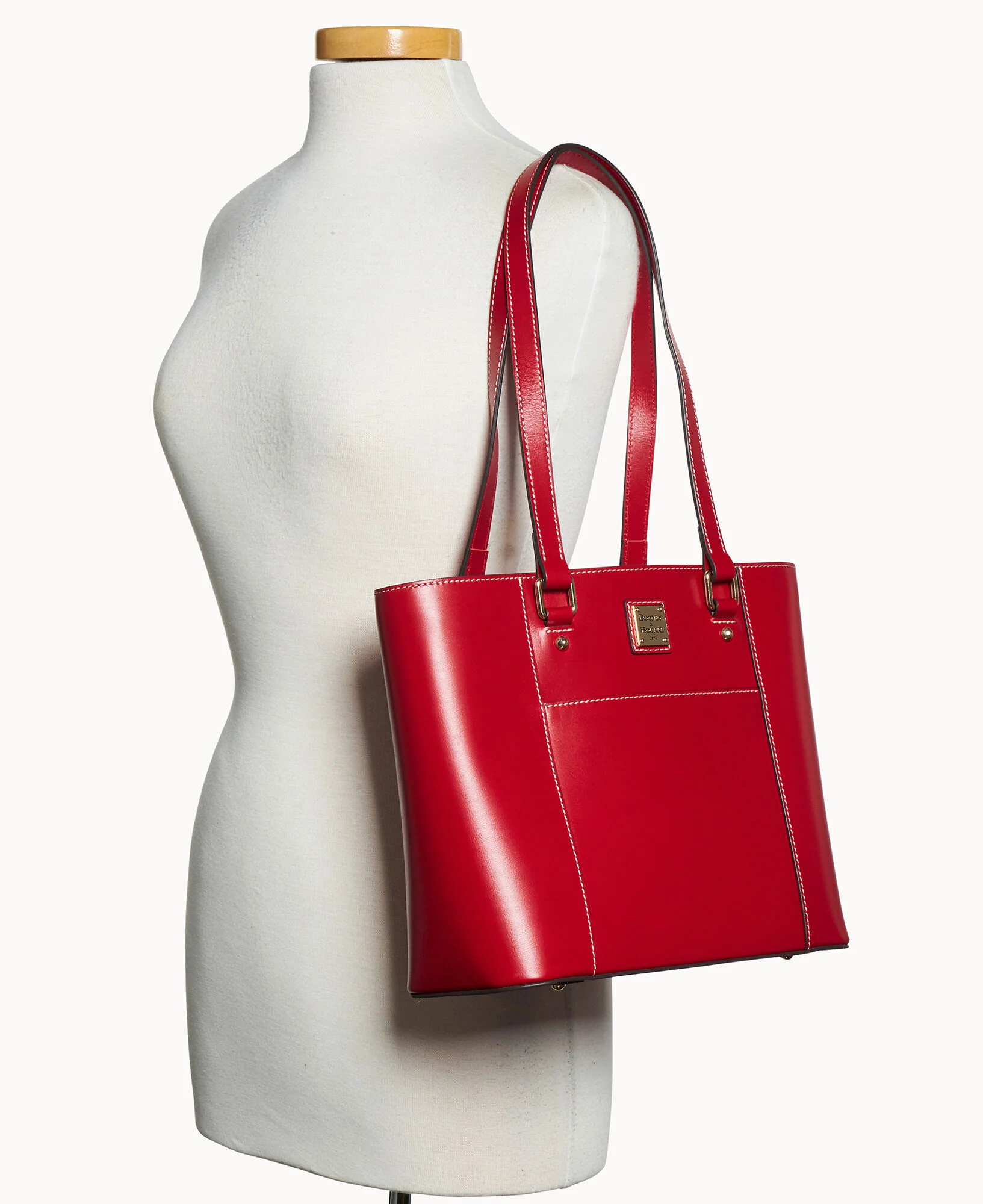 Penrose Pocket Tote 30 - Image 110