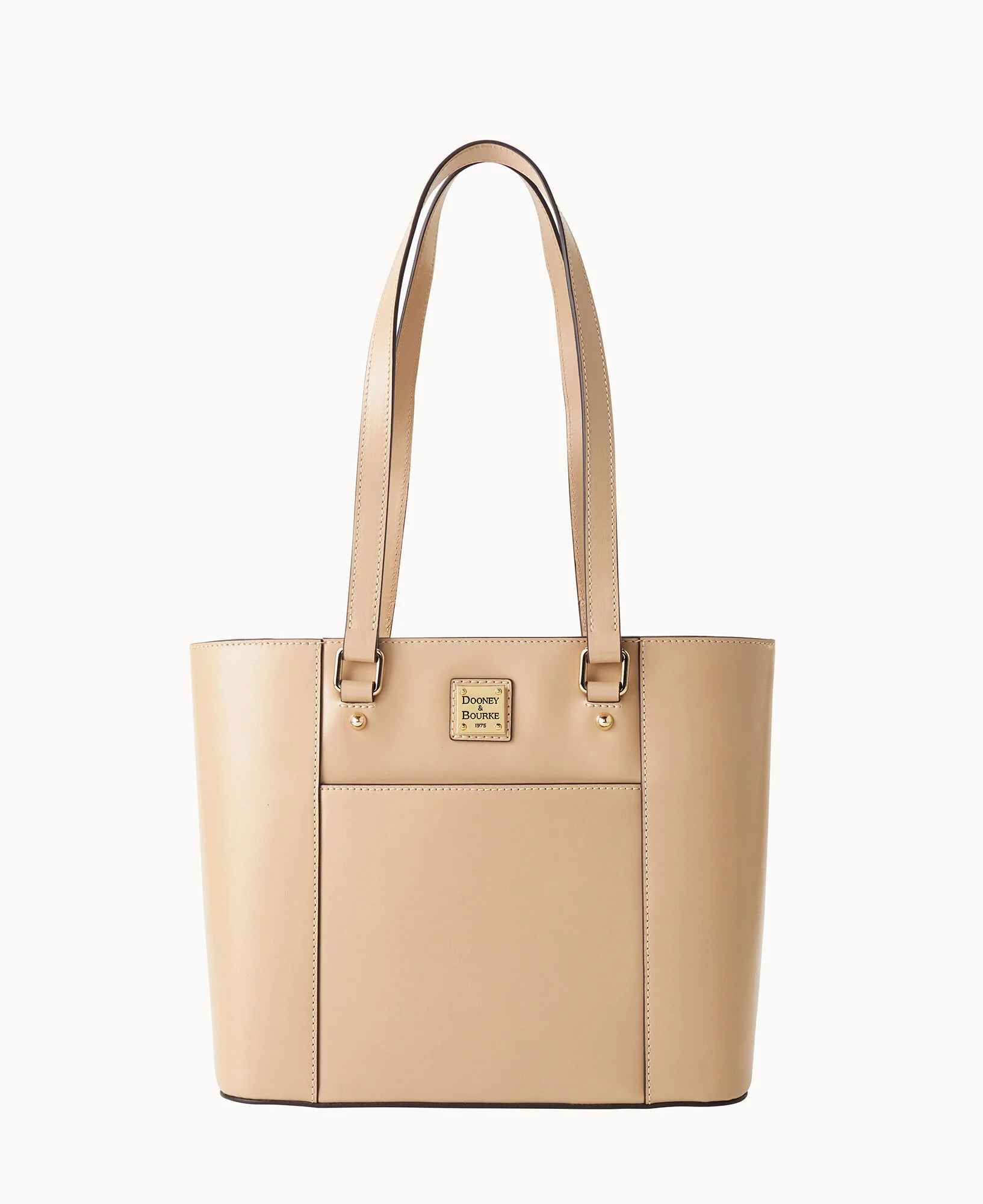 Penrose Pocket Tote 30 - Image 111