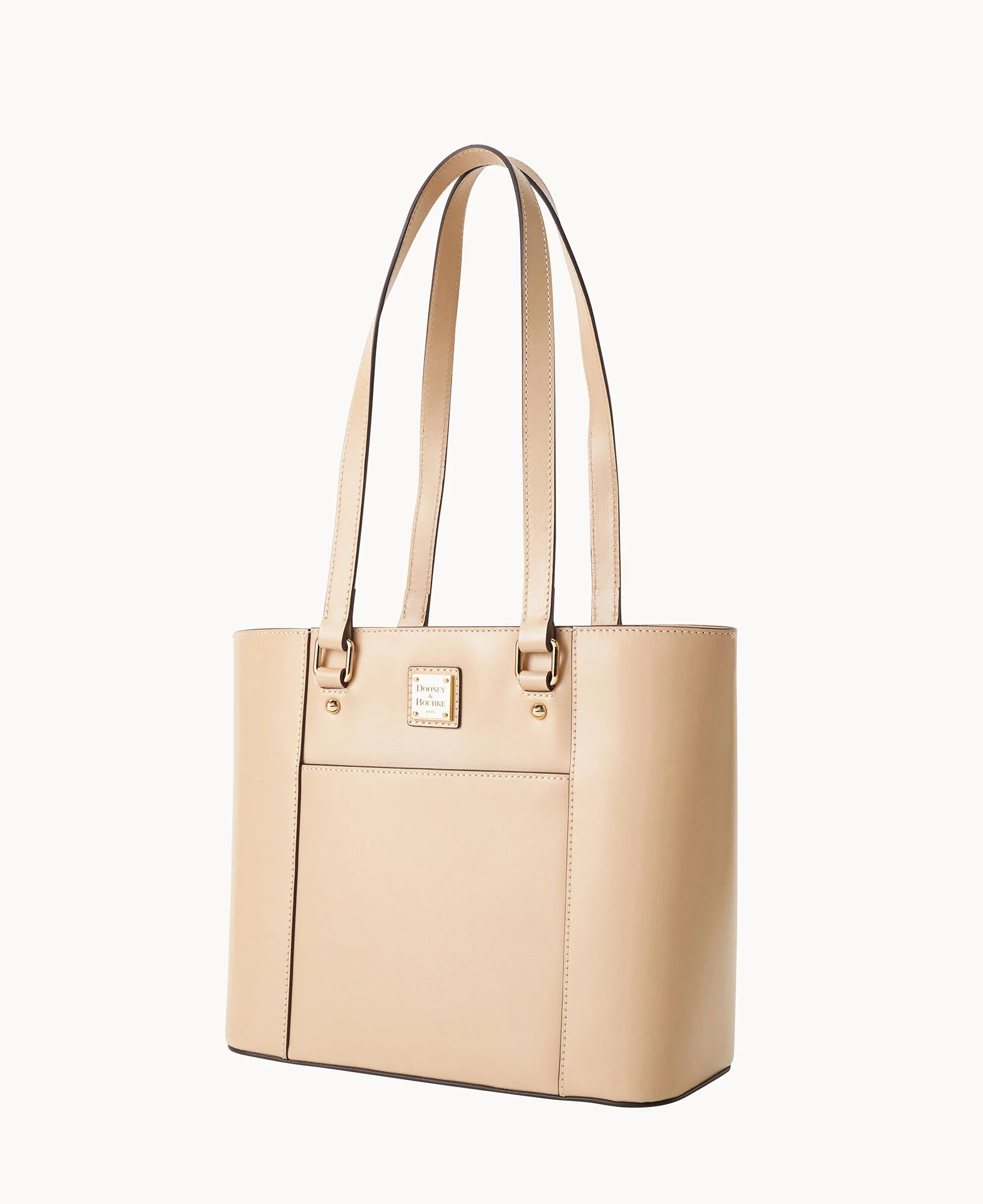 Penrose Pocket Tote 30 - Image 112