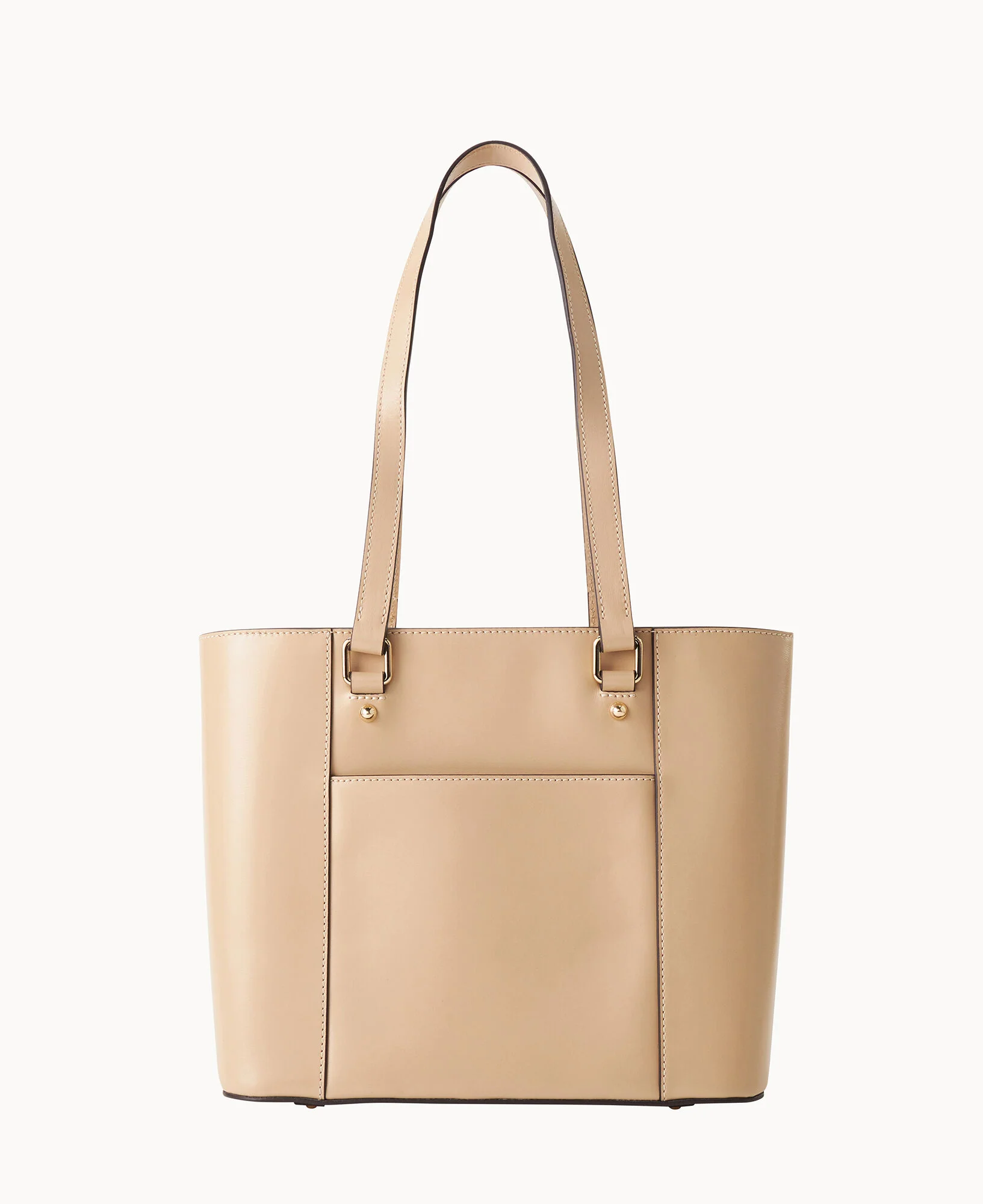 Penrose Pocket Tote 30 - Image 114